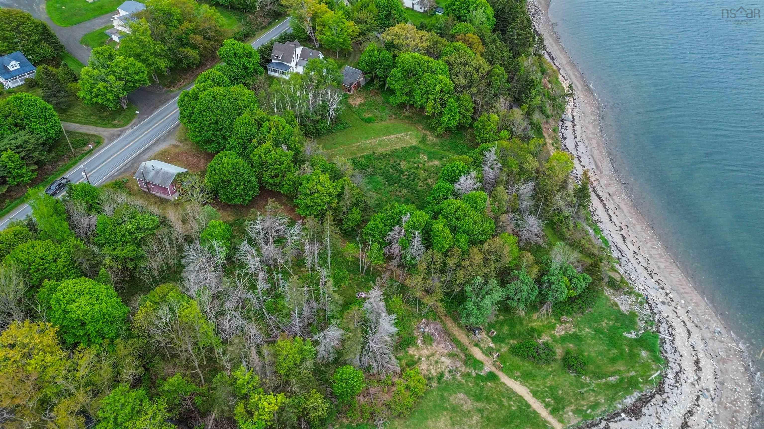 $146,500.00: 8721 Highway 101, Brighton