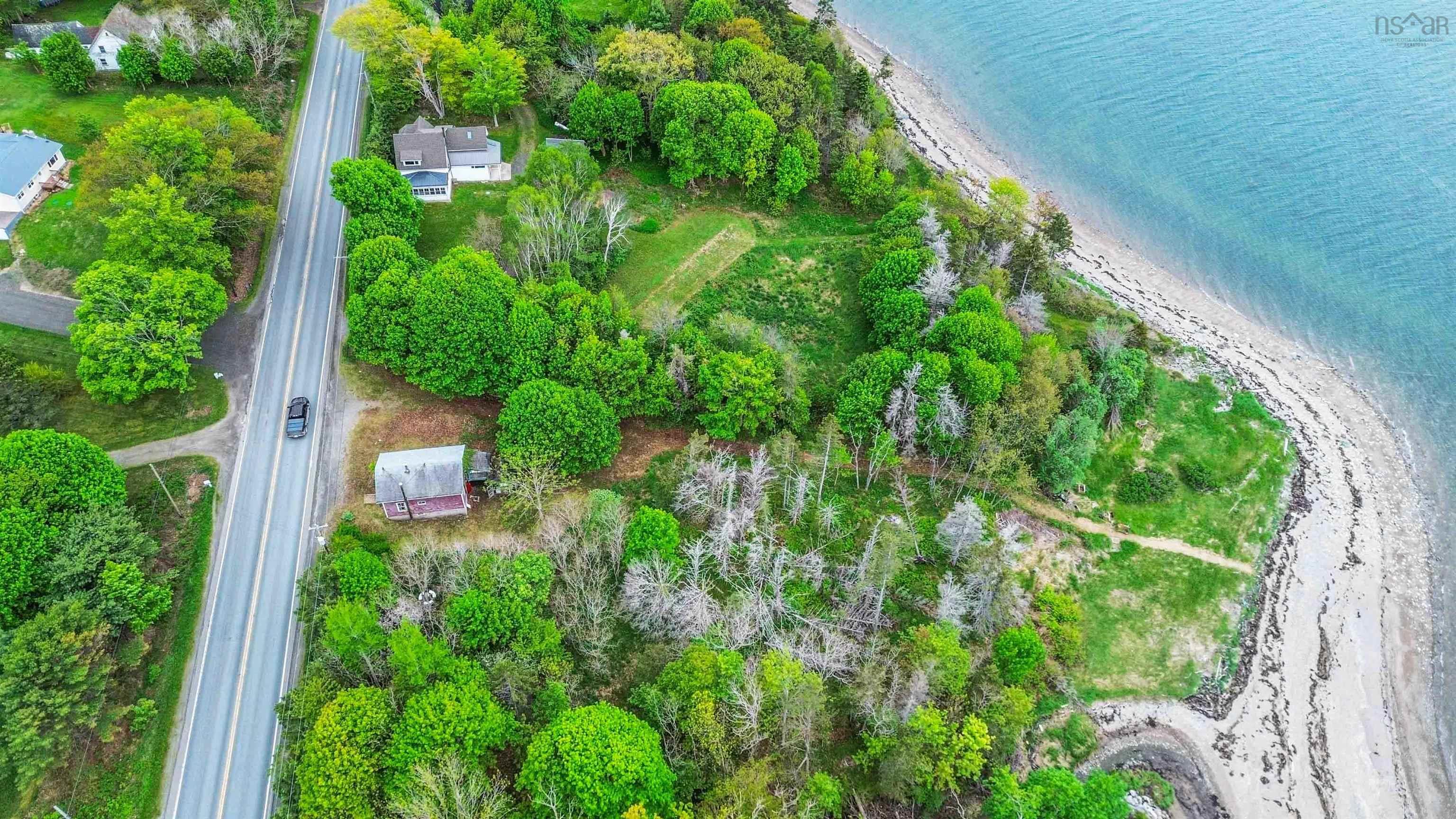 $146,500.00: 8721 Highway 101, Brighton