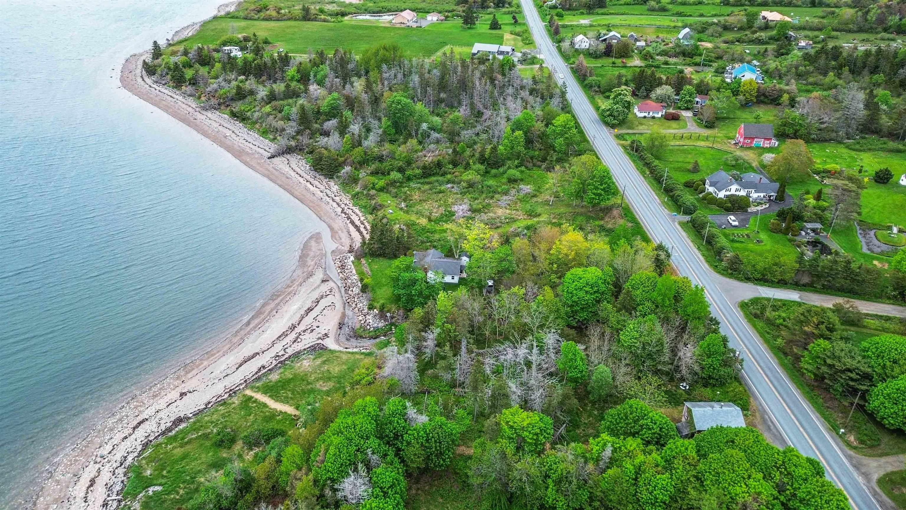 $146,500.00: 8721 Highway 101, Brighton
