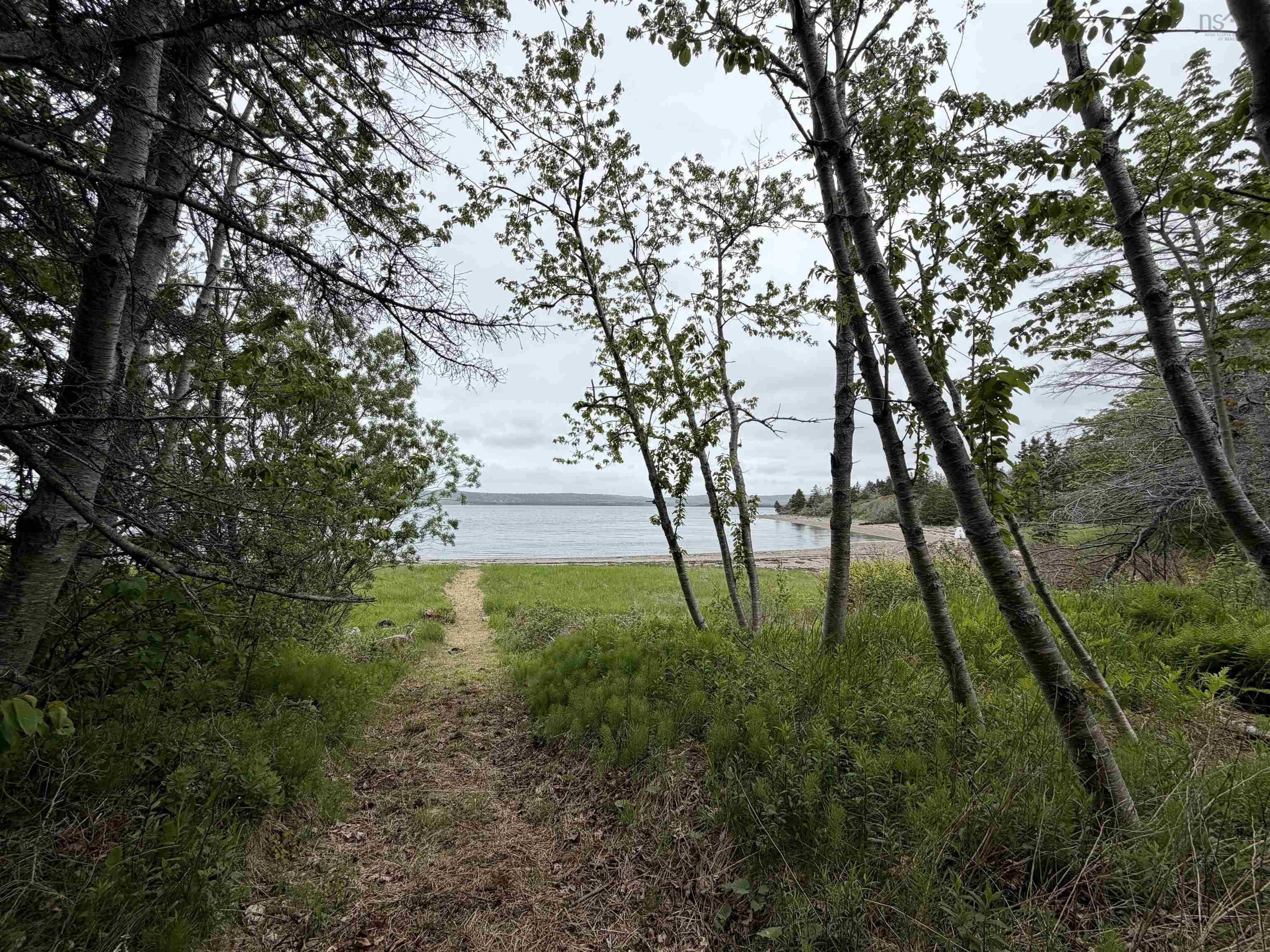 $146,500.00: 8721 Highway 101, Brighton