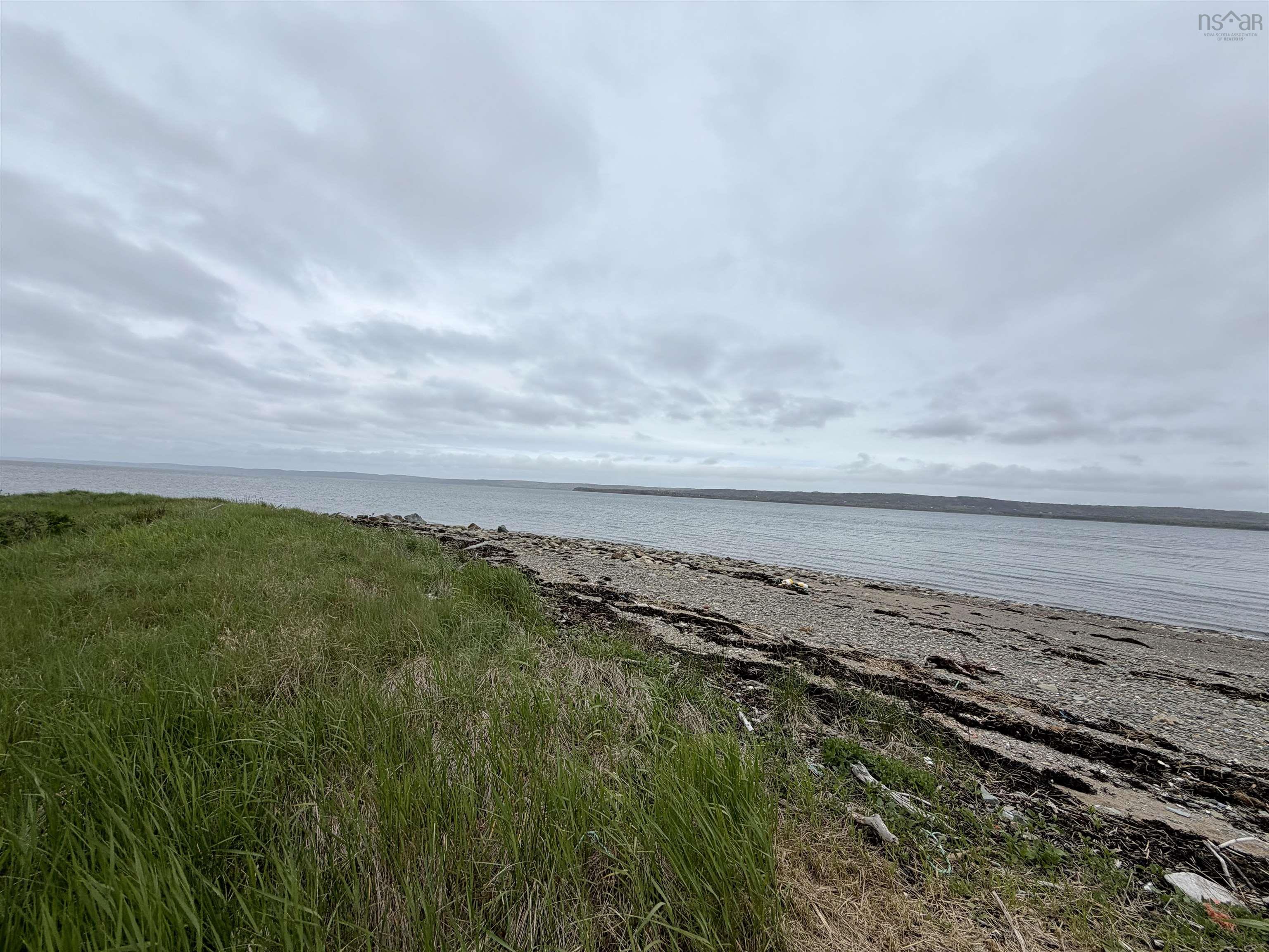 $146,500.00: 8721 Highway 101, Brighton