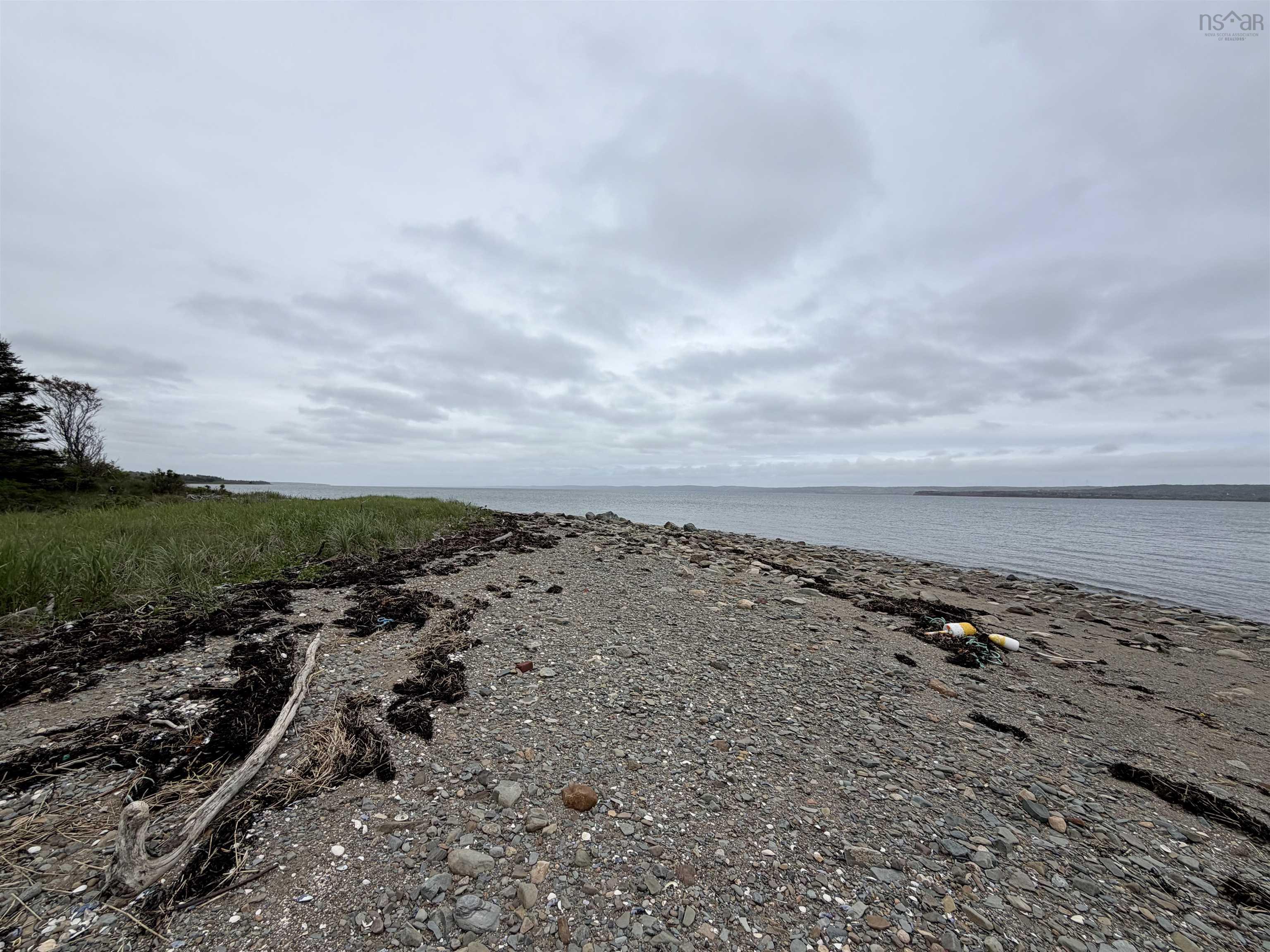 $146,500.00: 8721 Highway 101, Brighton
