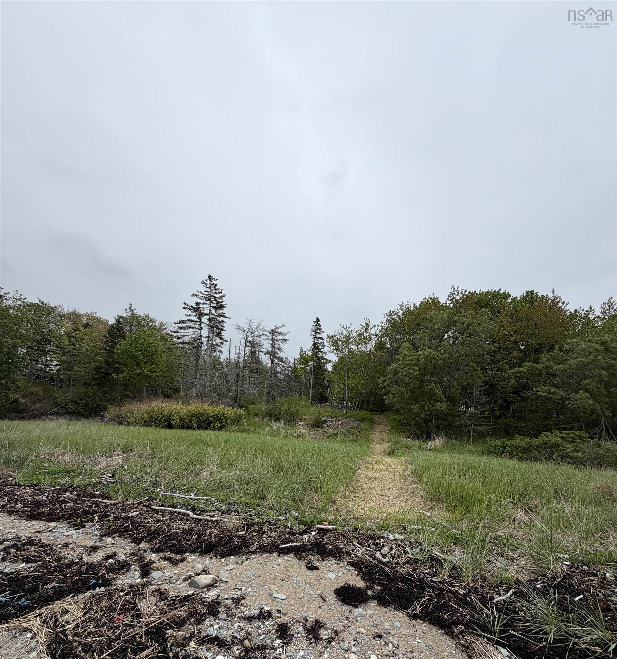 $146,500.00: 8721 Highway 101, Brighton