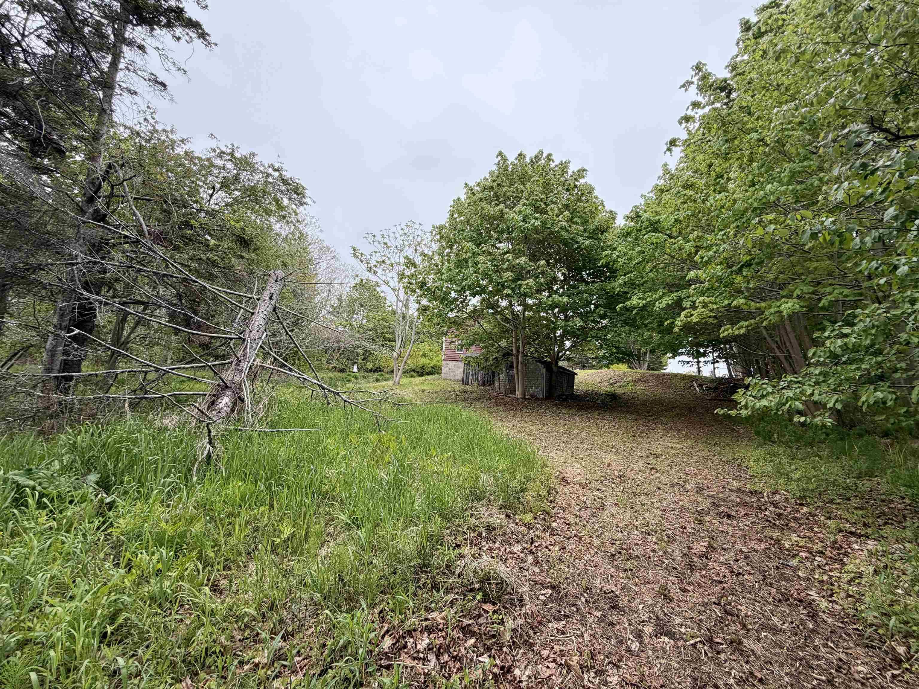 $146,500.00: 8721 Highway 101, Brighton