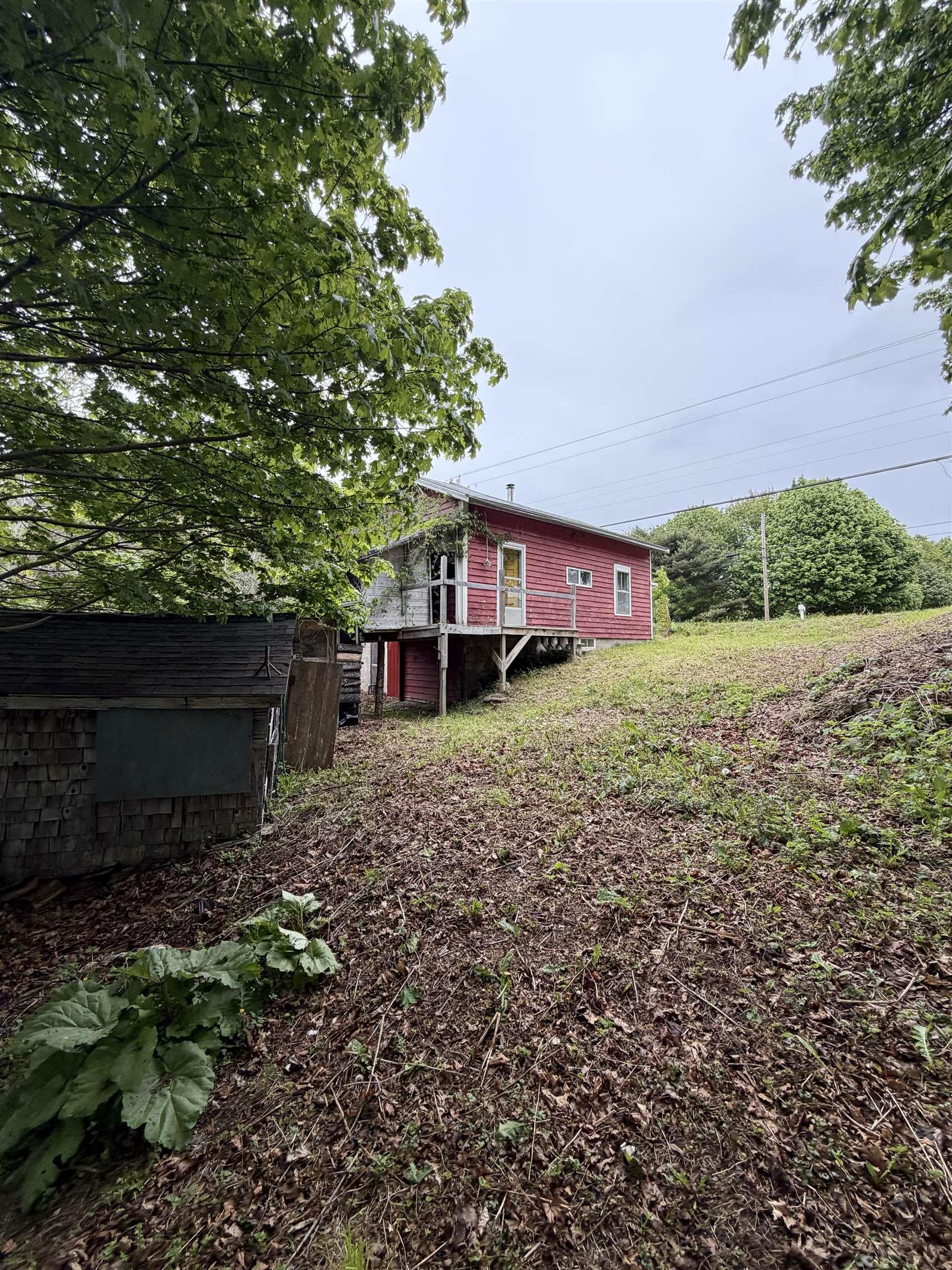 $146,500.00: 8721 Highway 101, Brighton