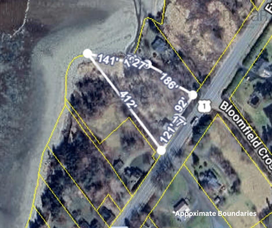 $146,500.00: 8721 Highway 101, Brighton