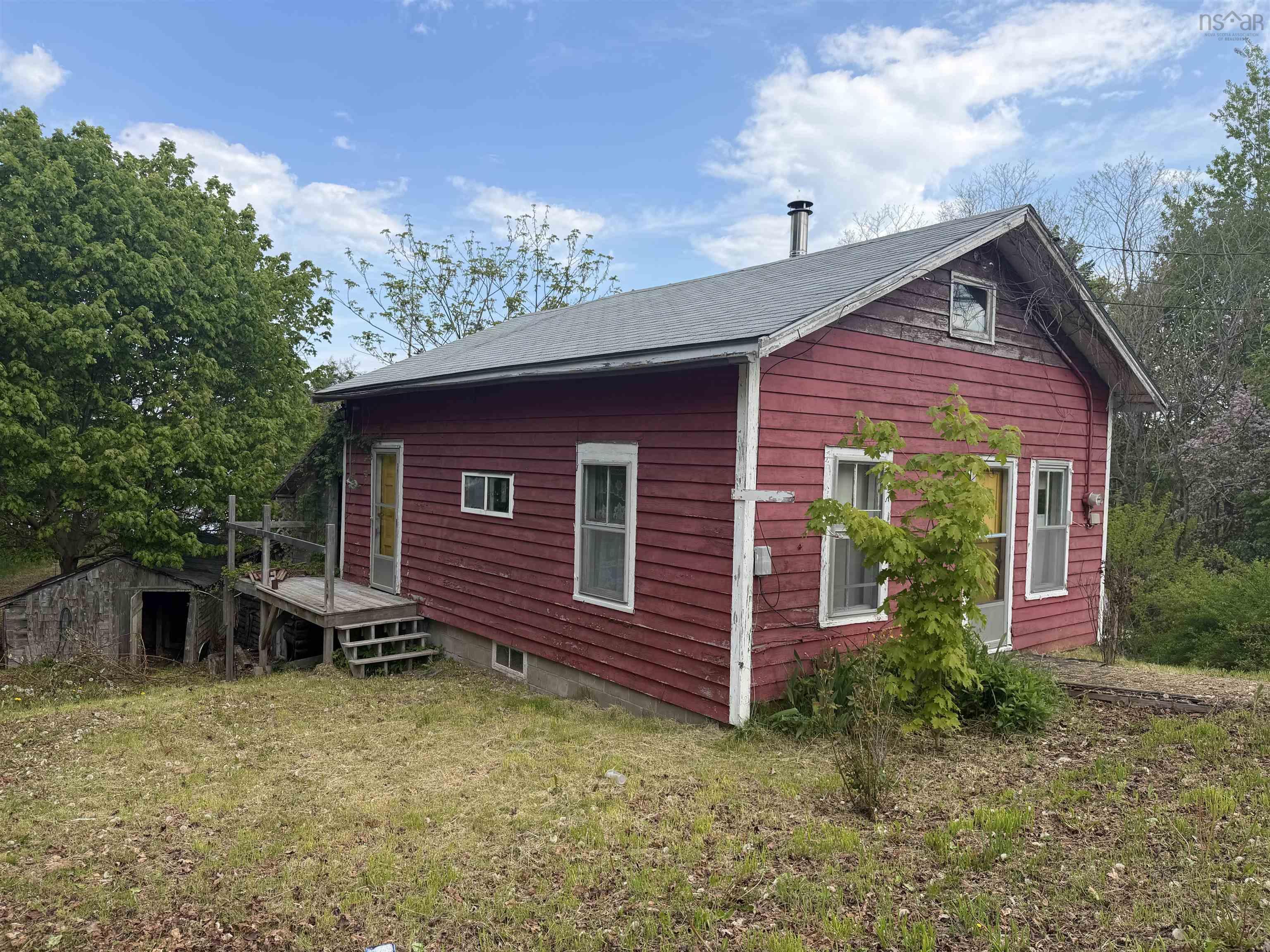 $146,500.00: 8721 Highway 101, Brighton