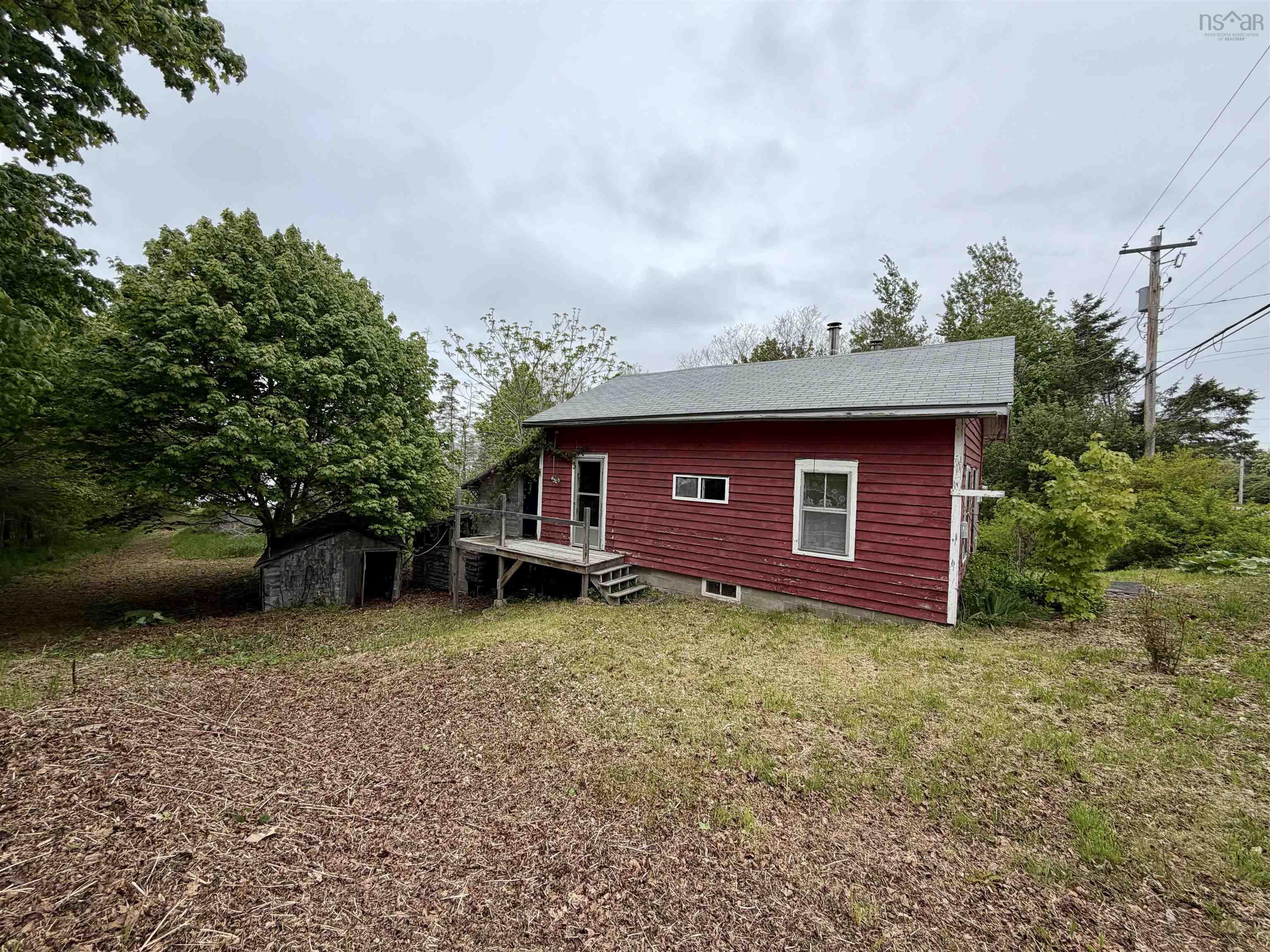 $146,500.00: 8721 Highway 101, Brighton