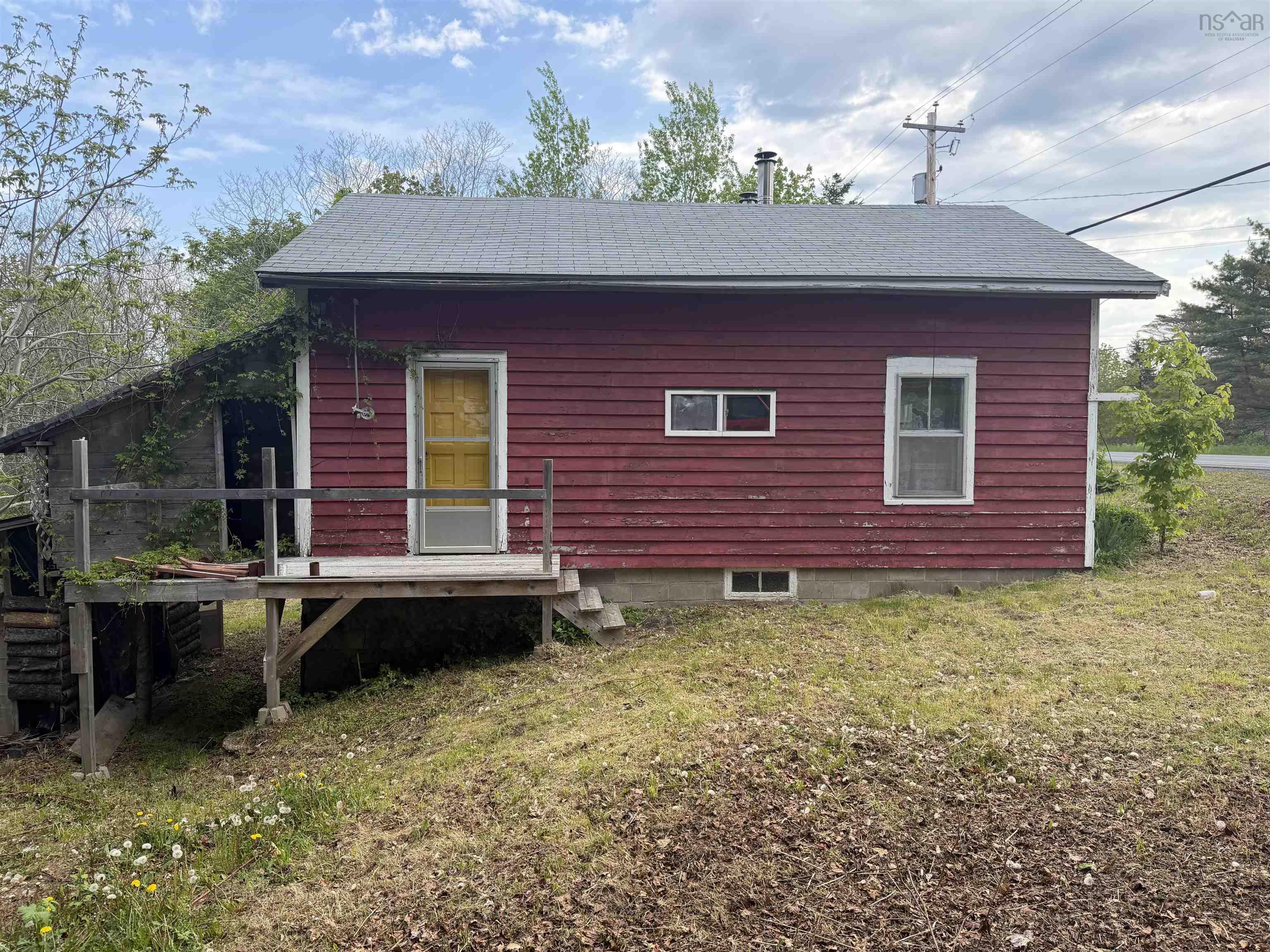 $146,500.00: 8721 Highway 101, Brighton