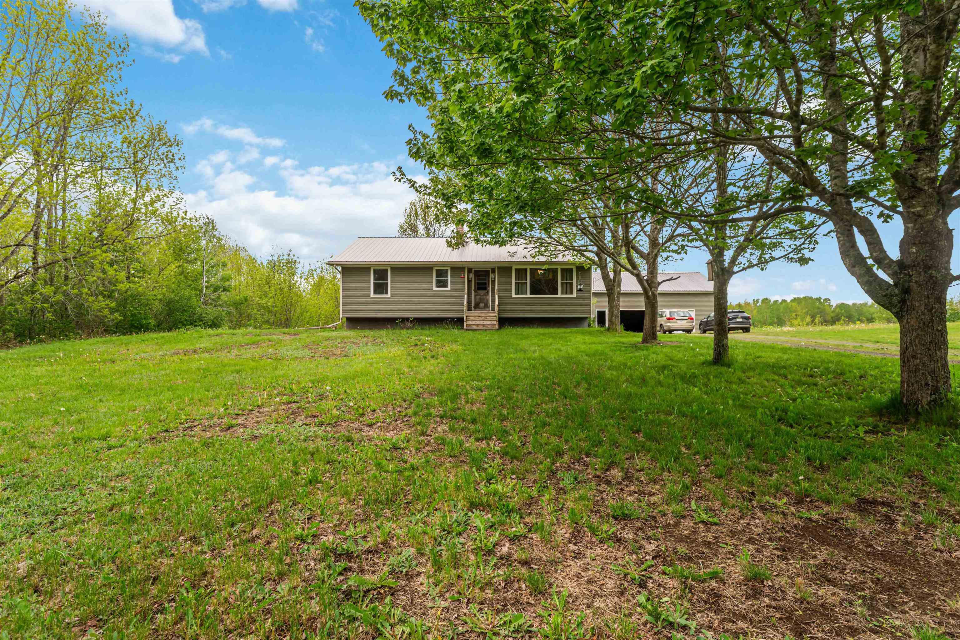 $389,900.00: 881 Sturk Road, Morristown