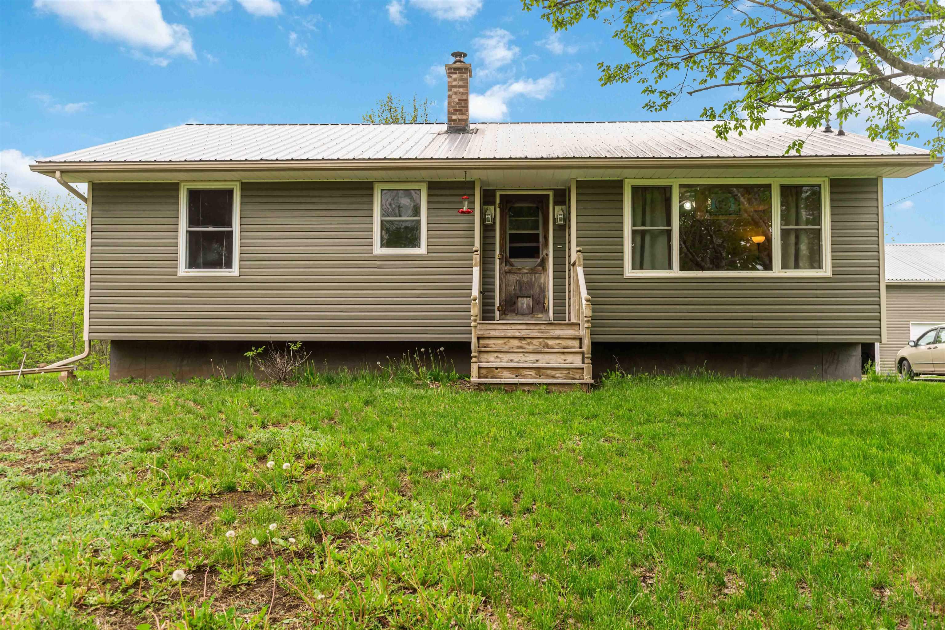 $389,900.00: 881 Sturk Road, Morristown