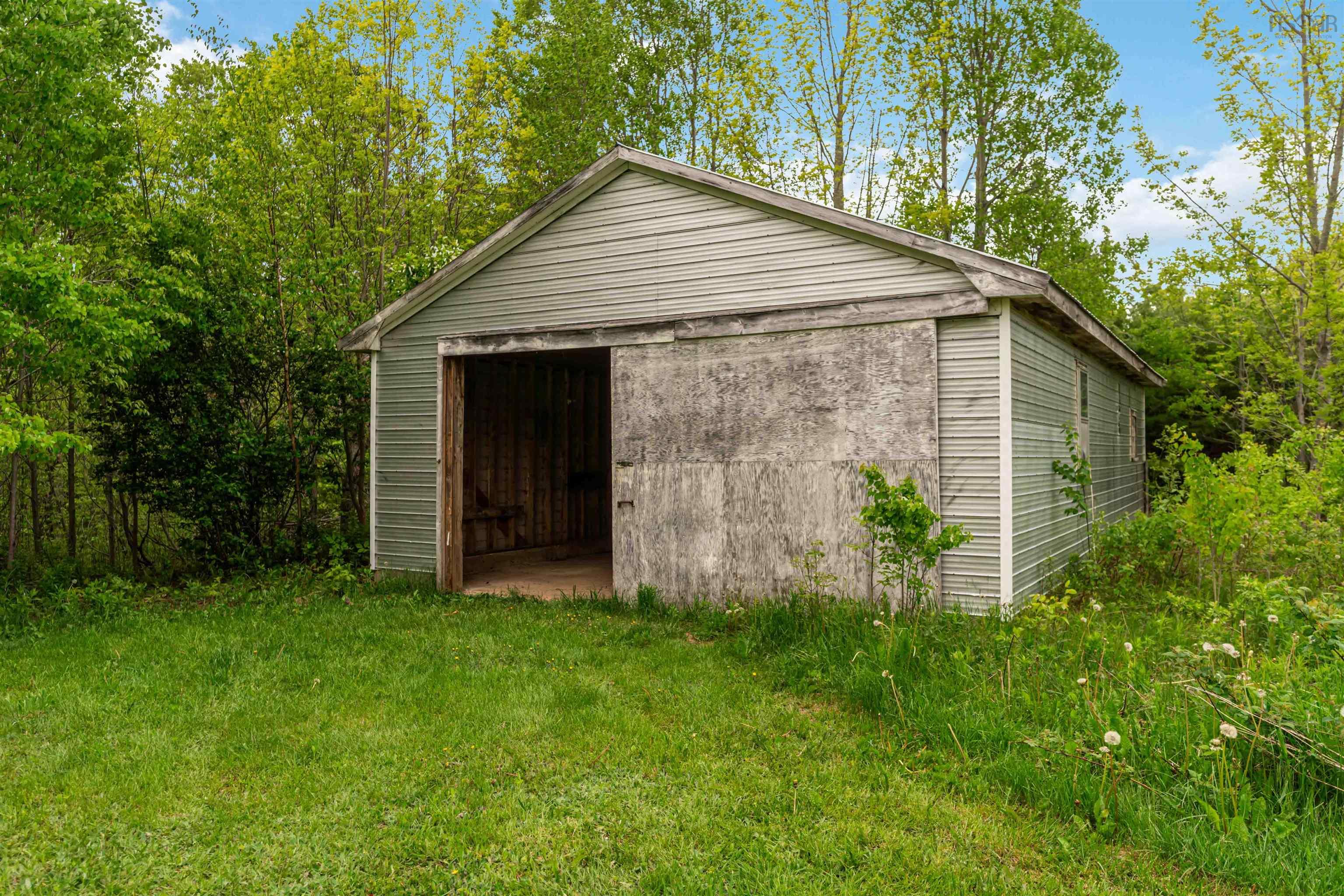 $389,900.00: 881 Sturk Road, Morristown
