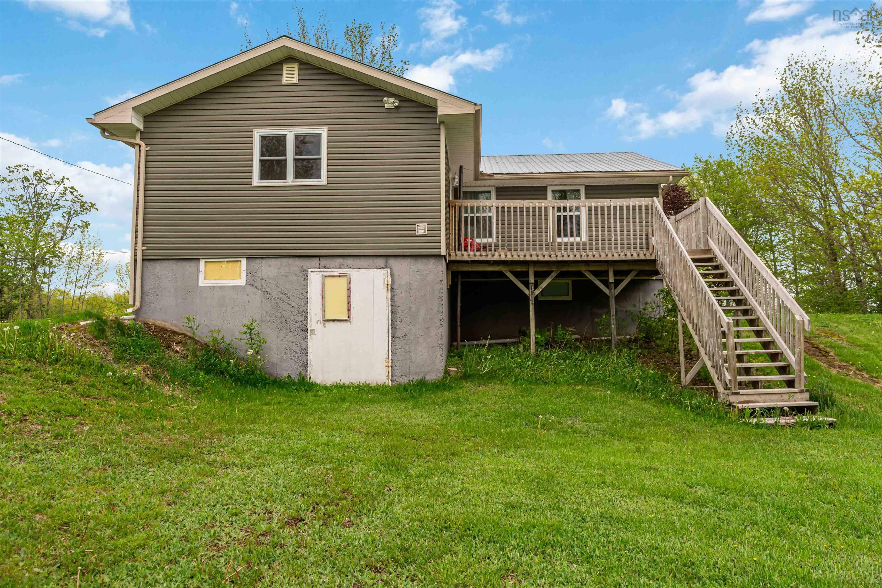 $389,900.00: 881 Sturk Road, Morristown