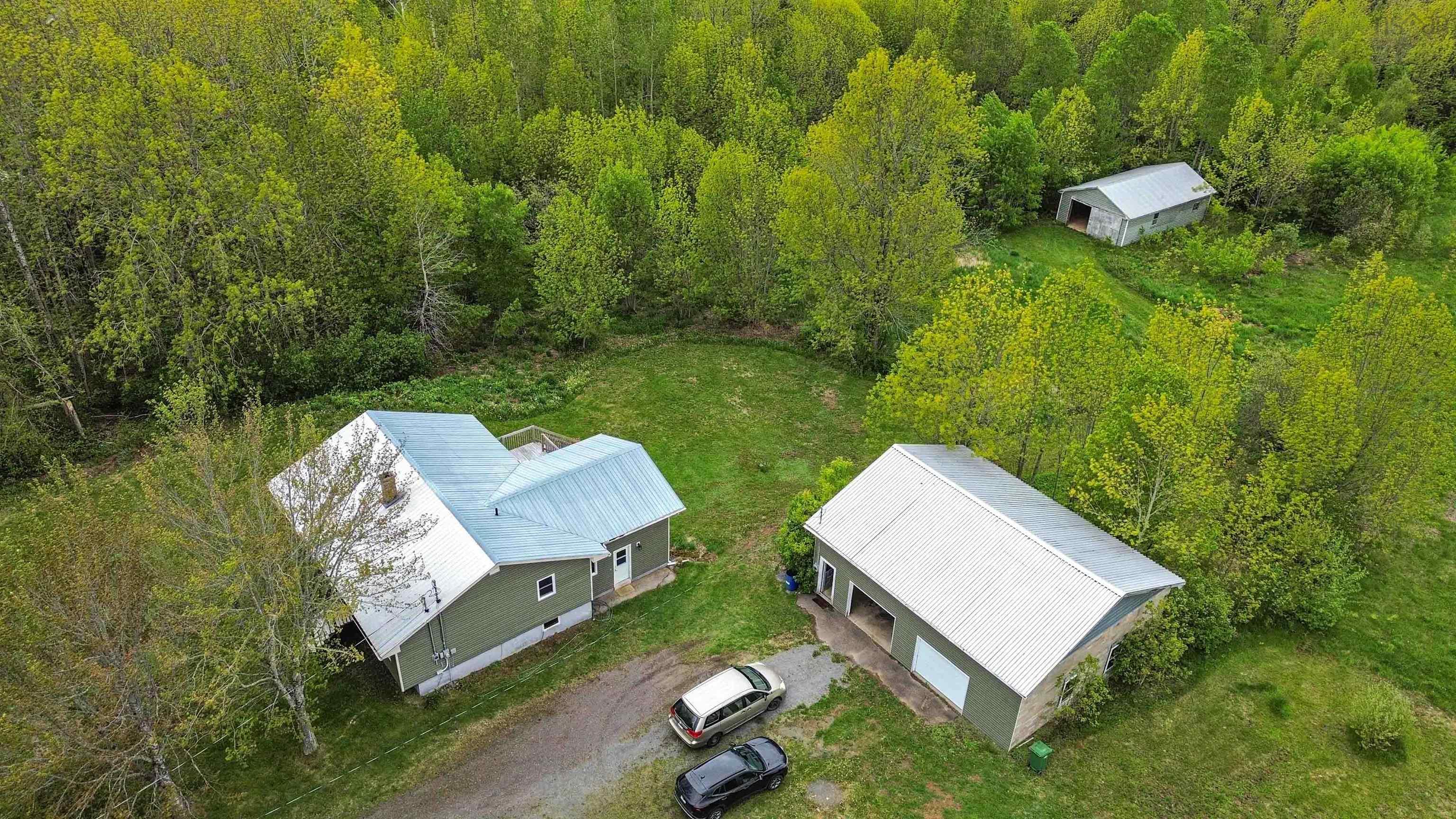 $389,900.00: 881 Sturk Road, Morristown