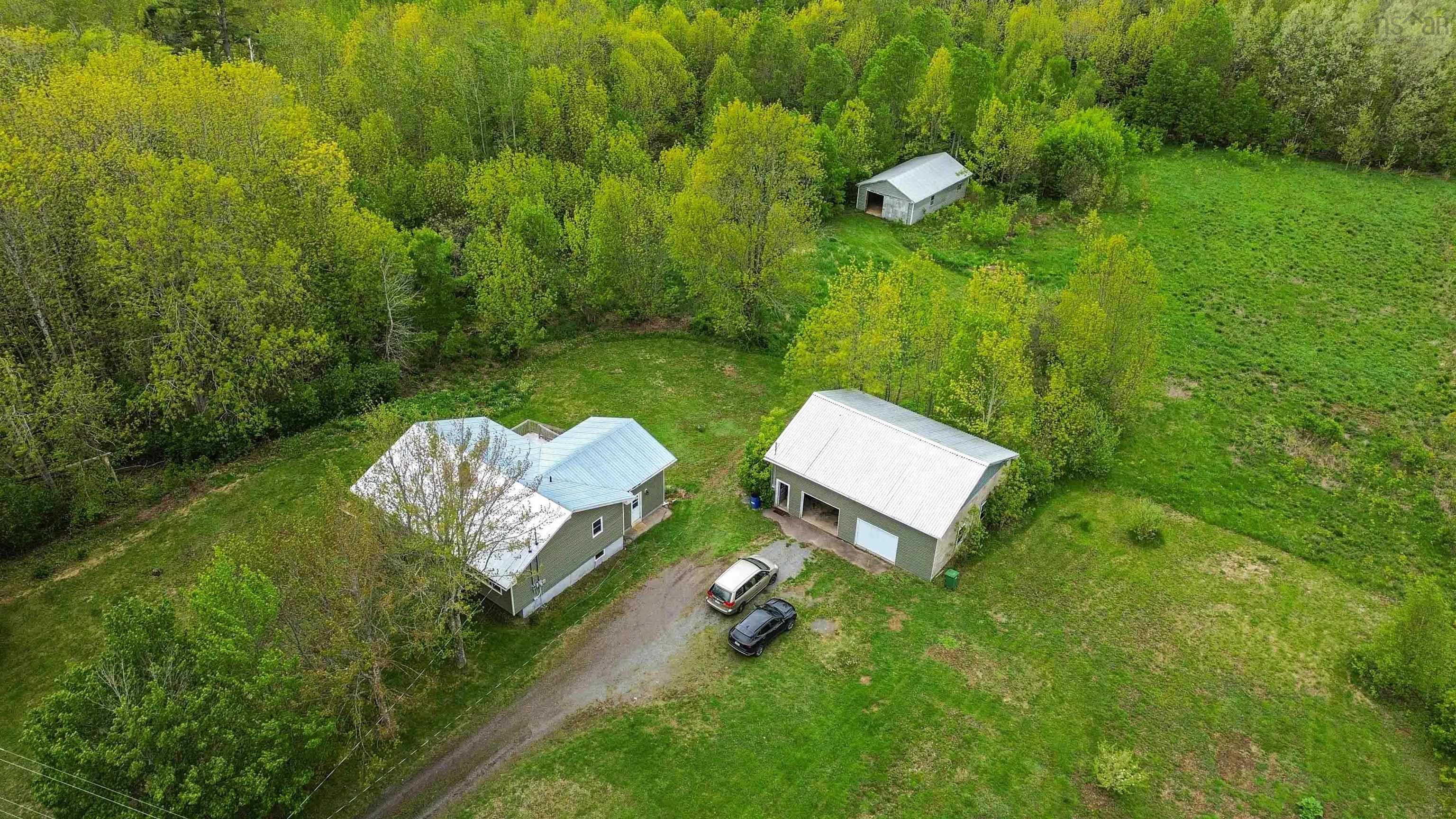 $389,900.00: 881 Sturk Road, Morristown
