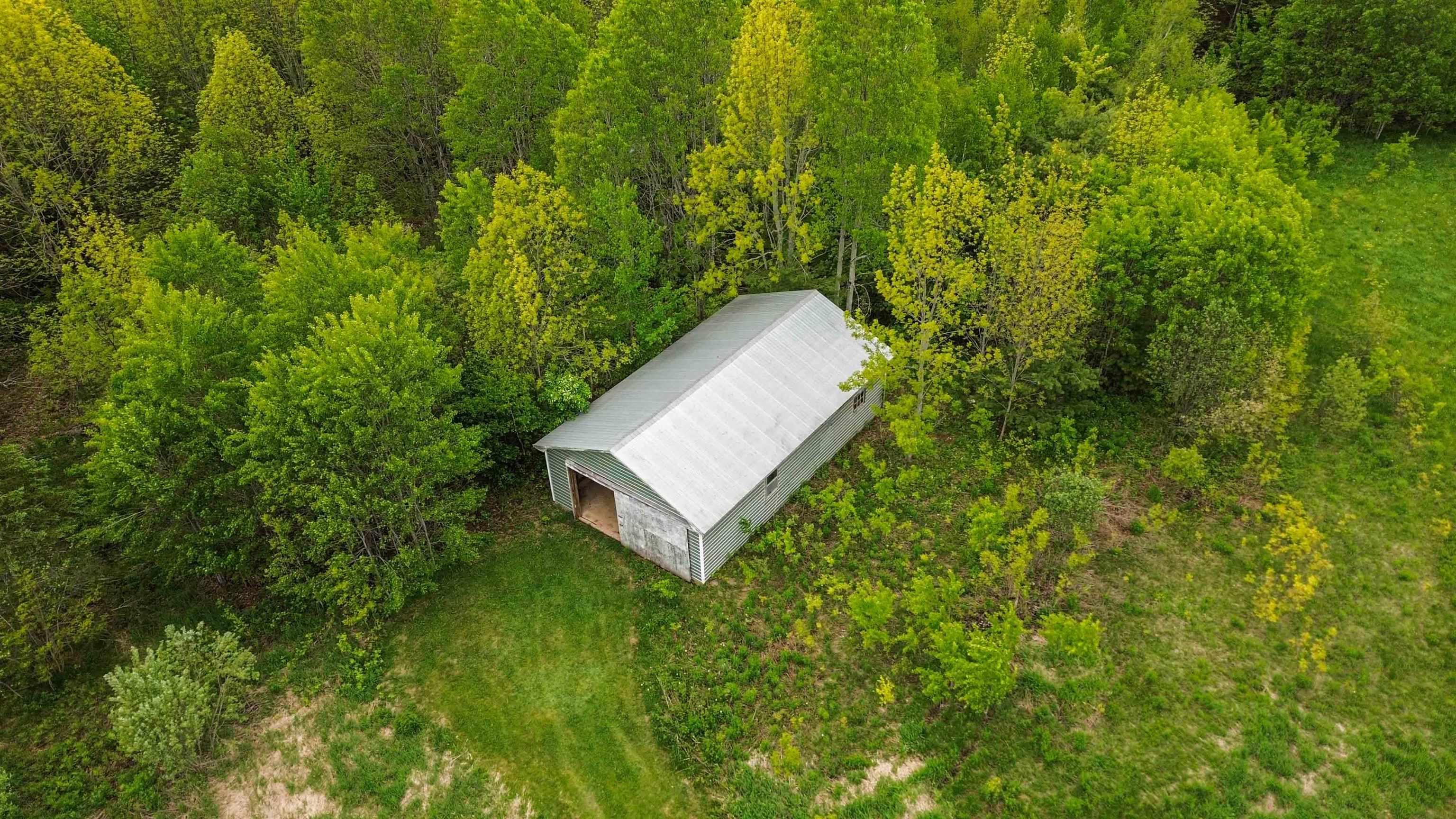 $389,900.00: 881 Sturk Road, Morristown