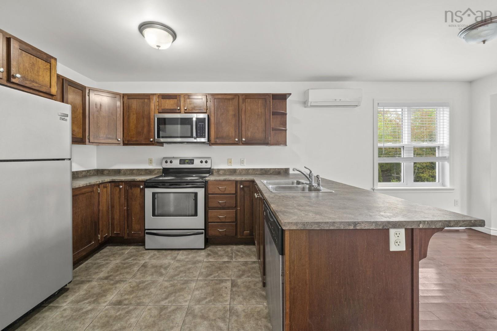138 Transom Drive, Halifax, NS (MLS 202612785)