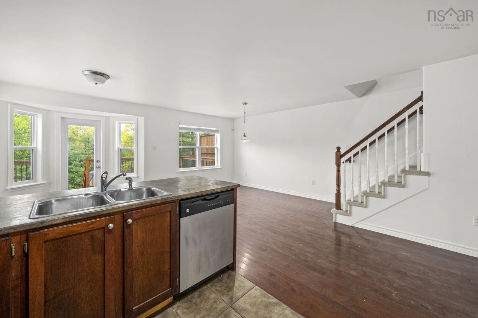 $589,900.00: 138 Transom Drive, Halifax