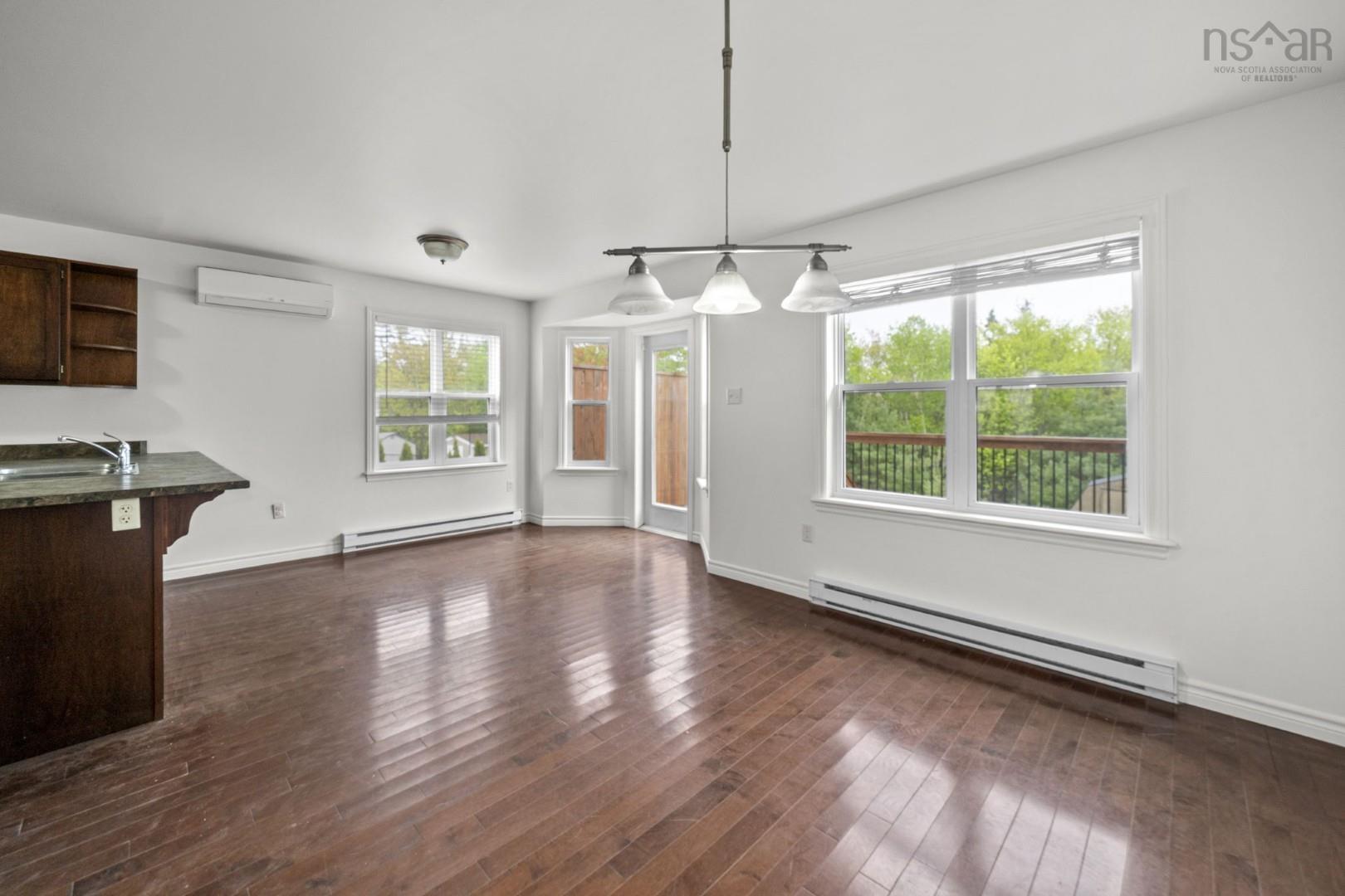 $589,900.00: 138 Transom Drive, Halifax