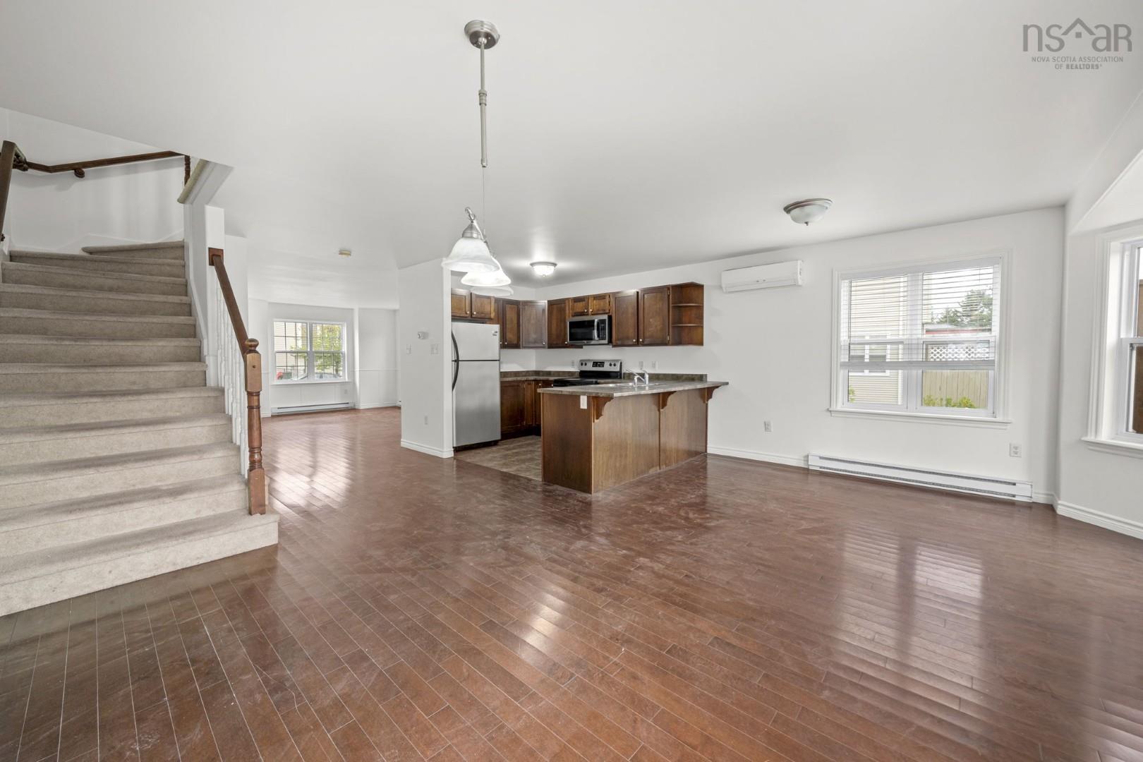 $589,900.00: 138 Transom Drive, Halifax