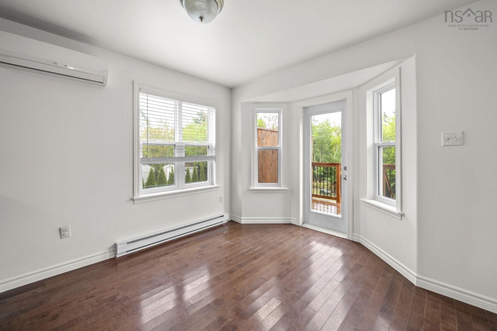 $589,900.00: 138 Transom Drive, Halifax