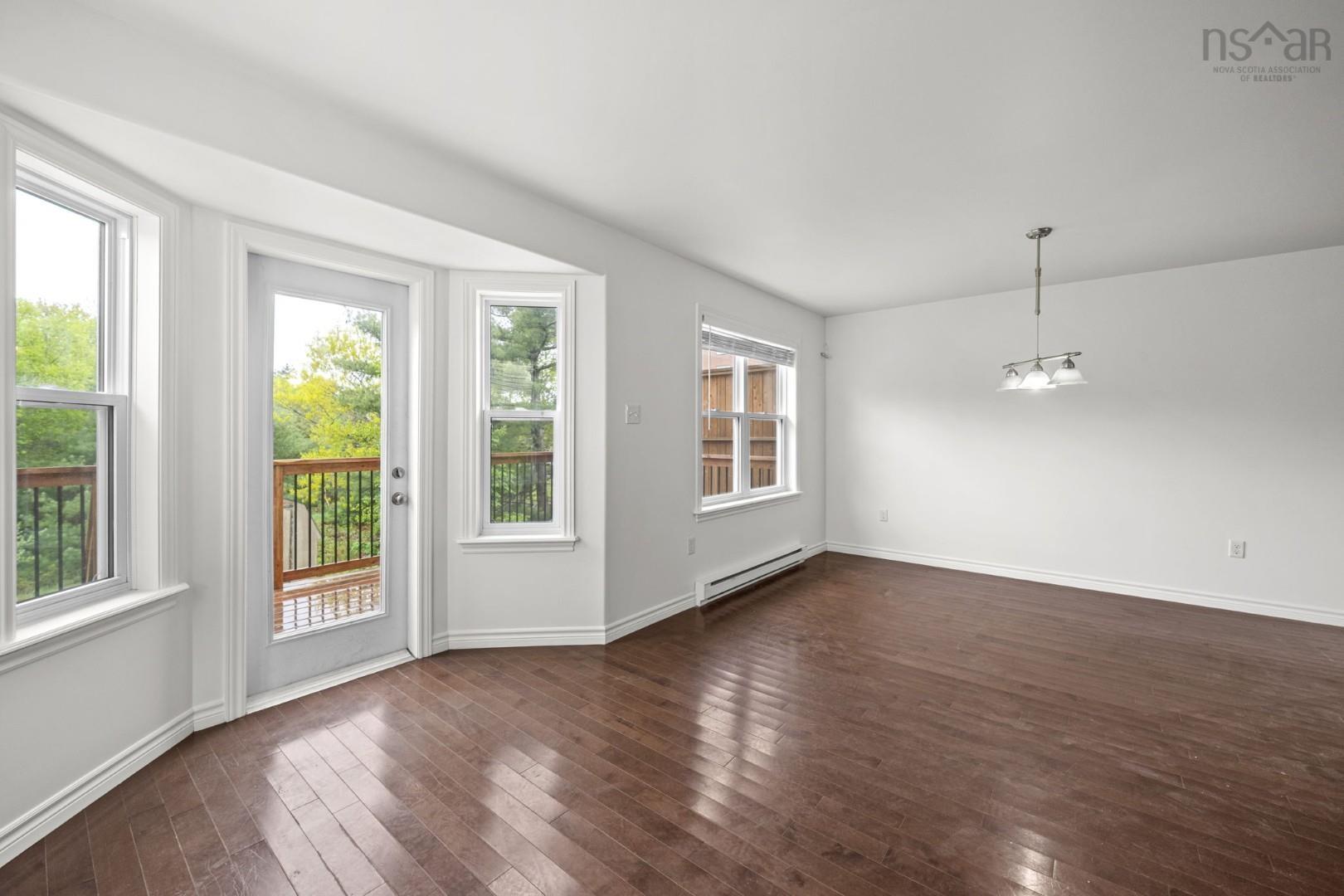 $589,900.00: 138 Transom Drive, Halifax
