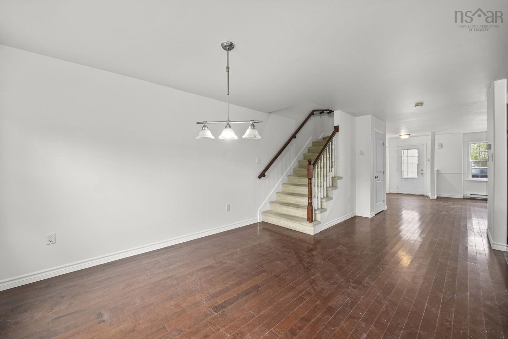 138 Transom Drive, Halifax, NS (MLS 202612785)