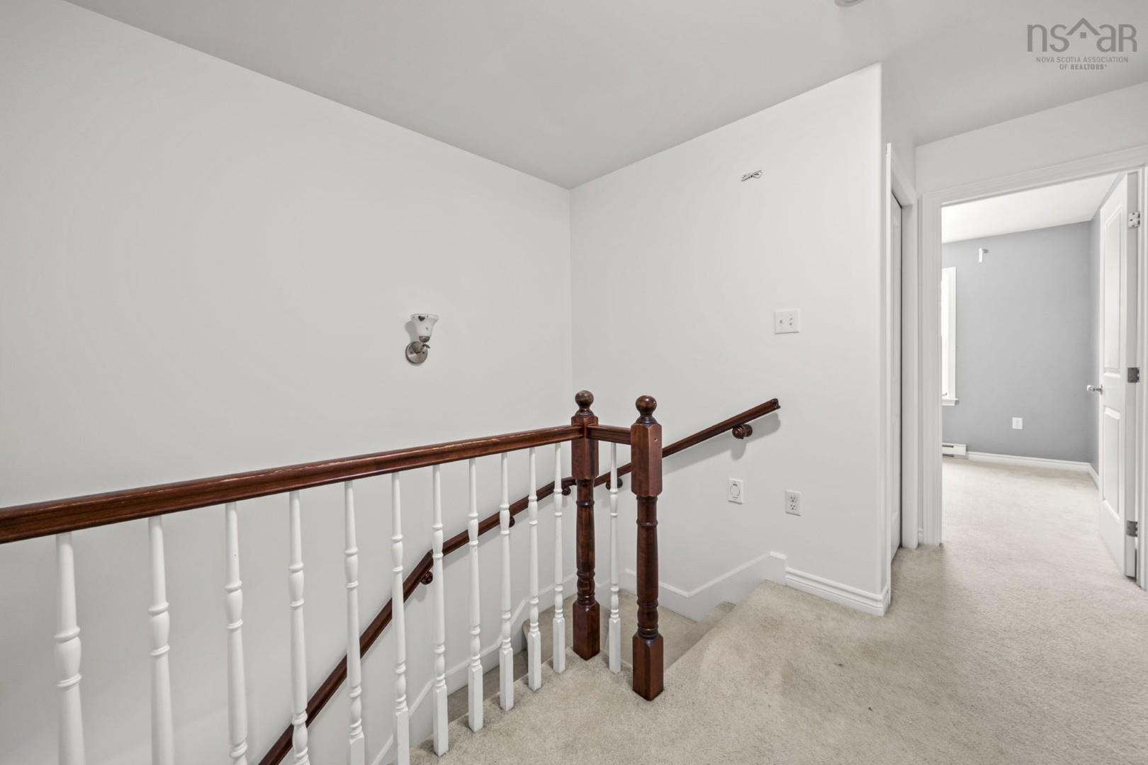 138 Transom Drive, Halifax, NS (MLS 202612785)