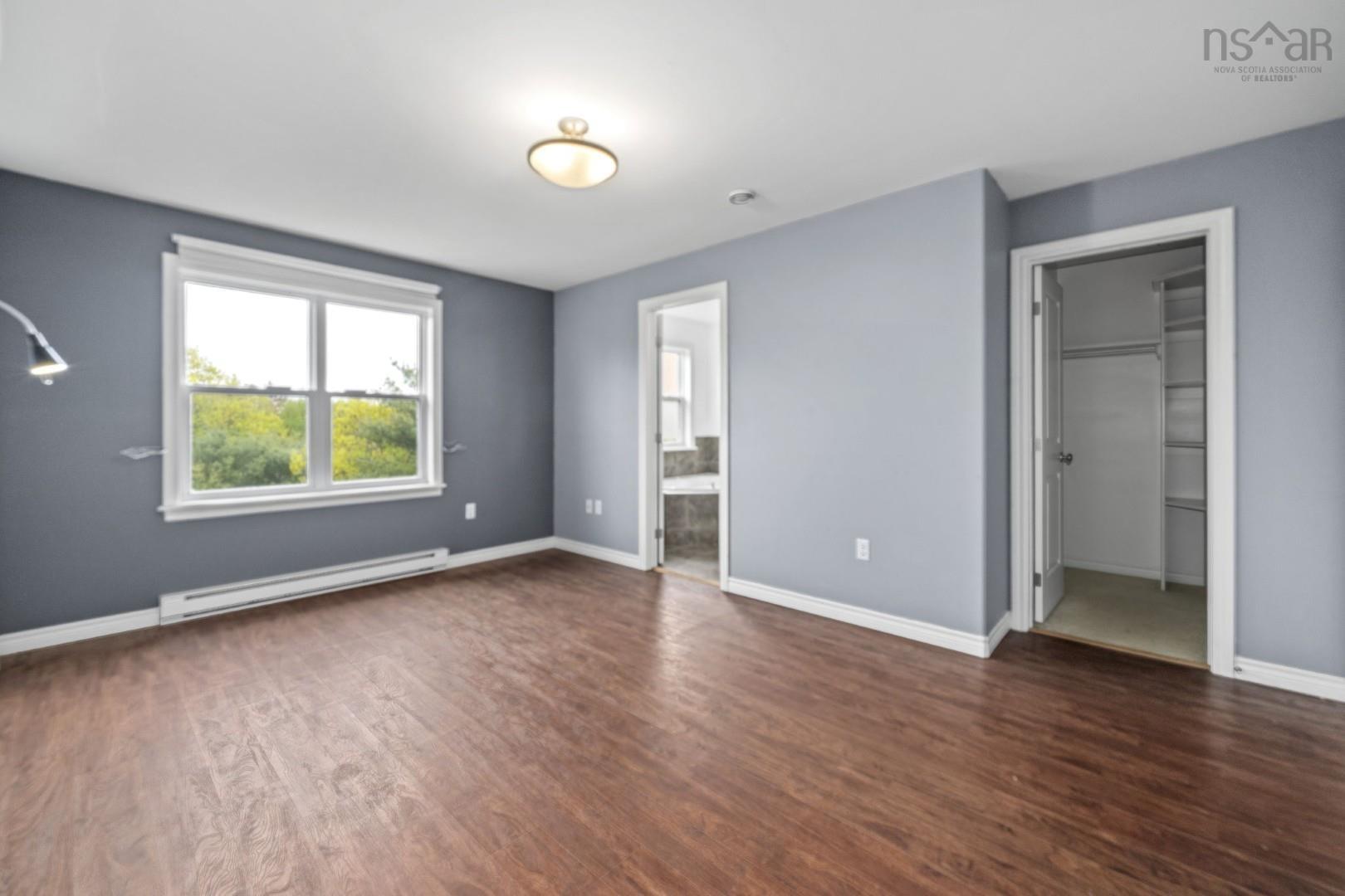 $589,900.00: 138 Transom Drive, Halifax