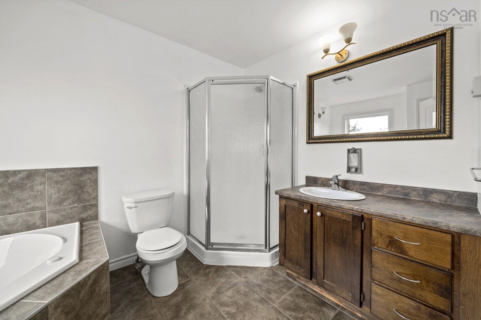$589,900.00: 138 Transom Drive, Halifax