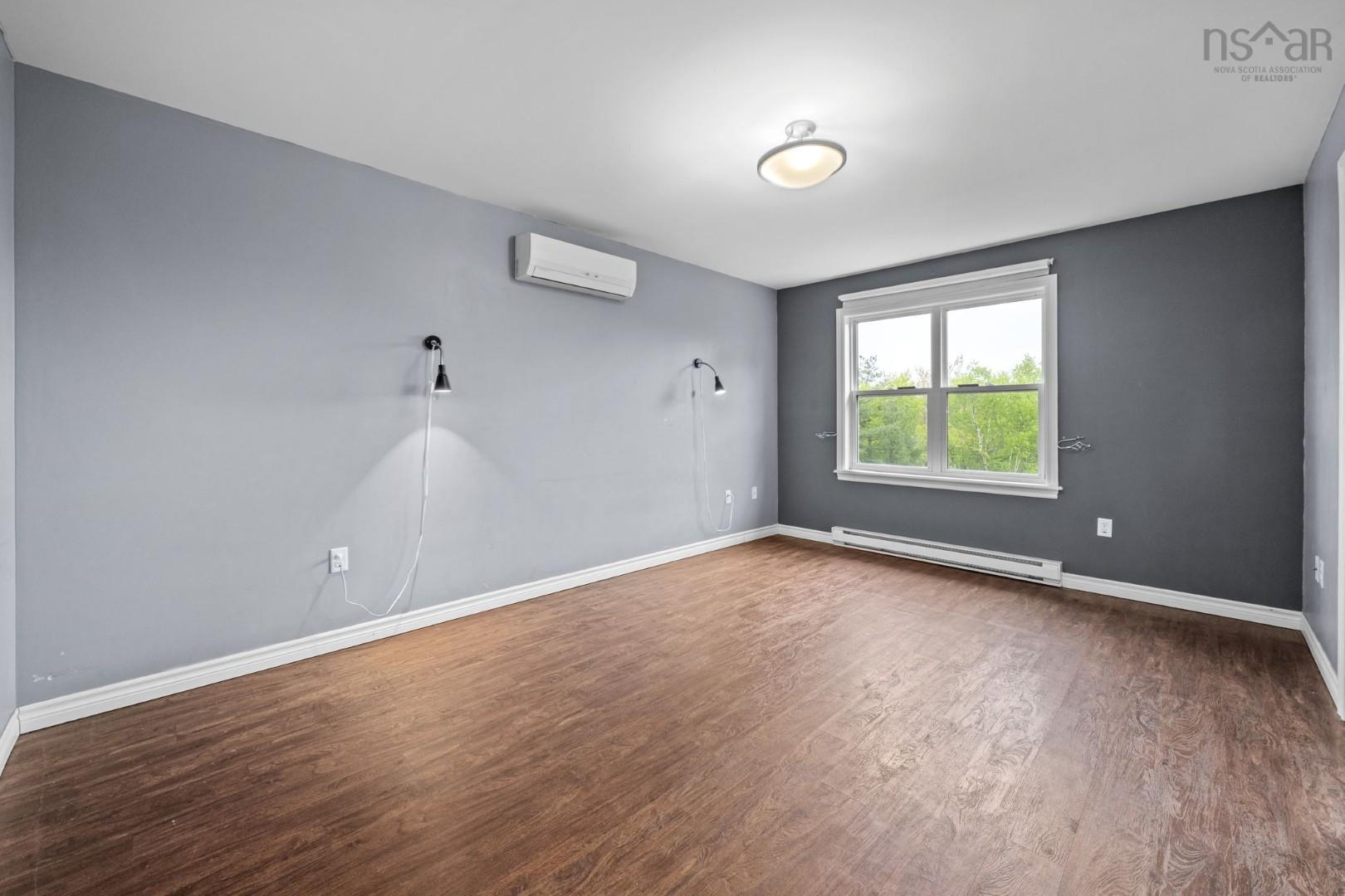138 Transom Drive, Halifax, NS (MLS 202612785)