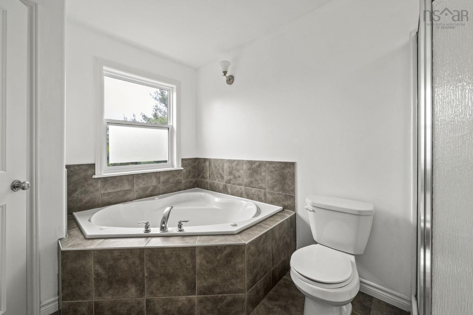 138 Transom Drive, Halifax, NS (MLS 202612785)