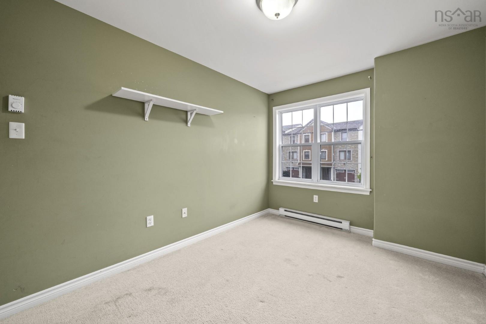$589,900.00: 138 Transom Drive, Halifax