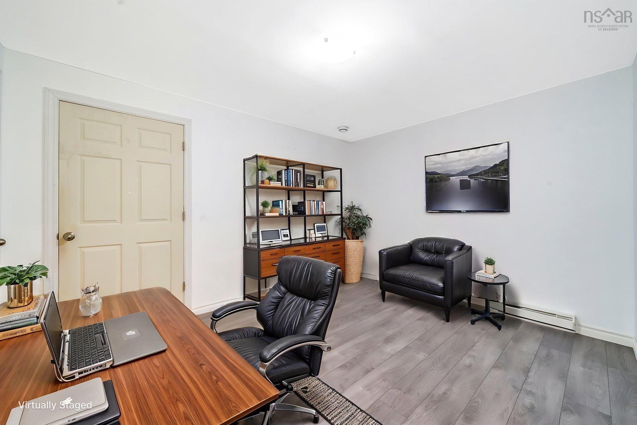 138 Transom Drive, Halifax, NS (MLS 202612785)