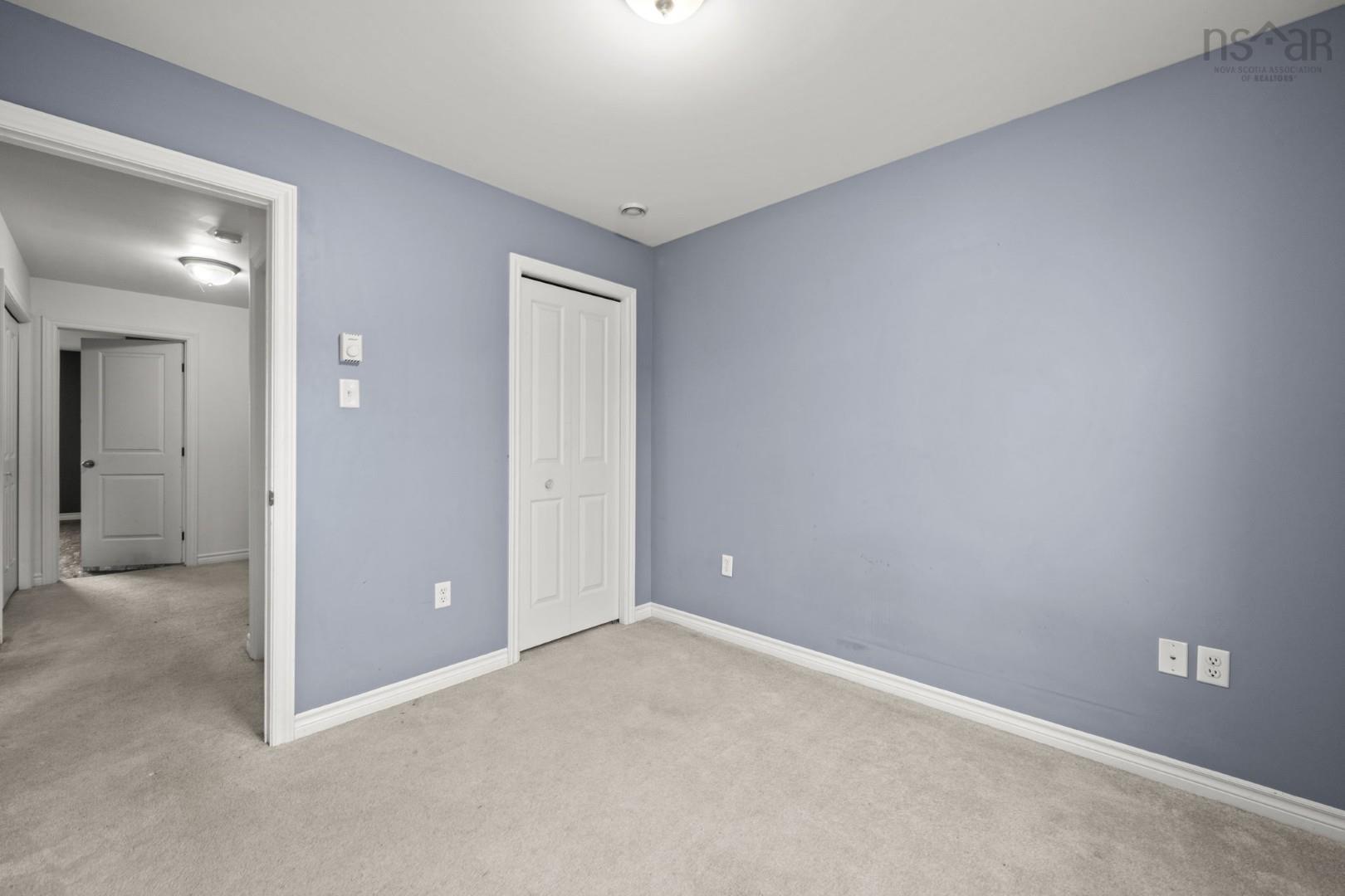 $589,900.00: 138 Transom Drive, Halifax