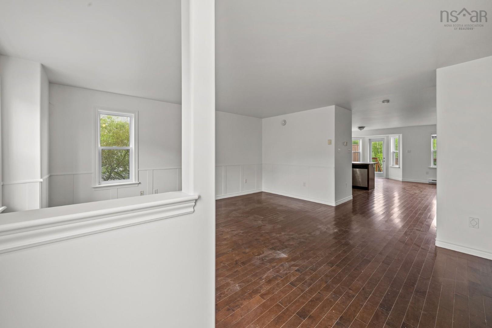 138 Transom Drive, Halifax, NS (MLS 202612785)