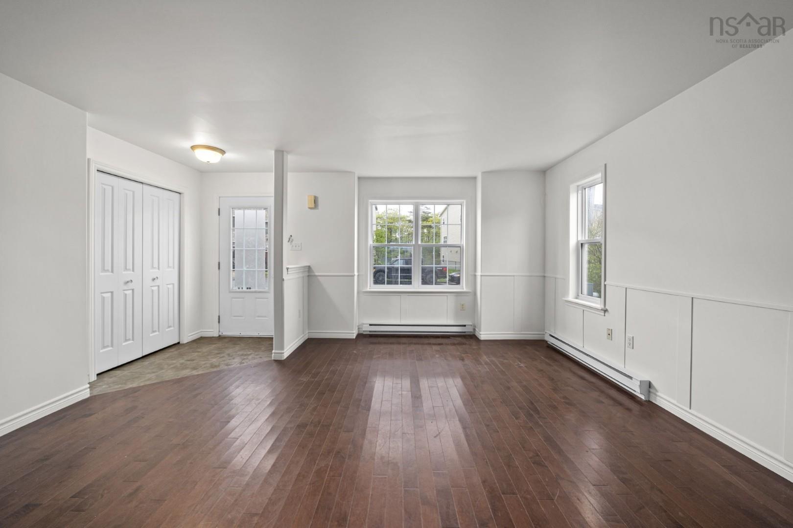 $589,900.00: 138 Transom Drive, Halifax