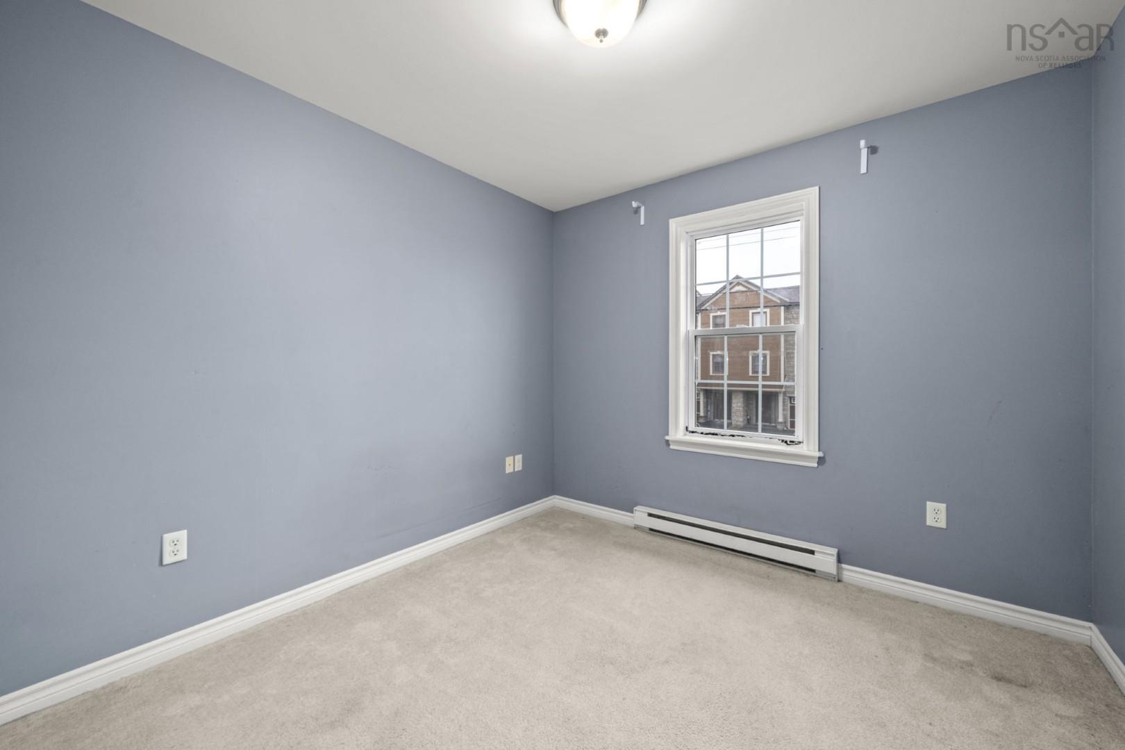 138 Transom Drive, Halifax, NS (MLS 202612785)