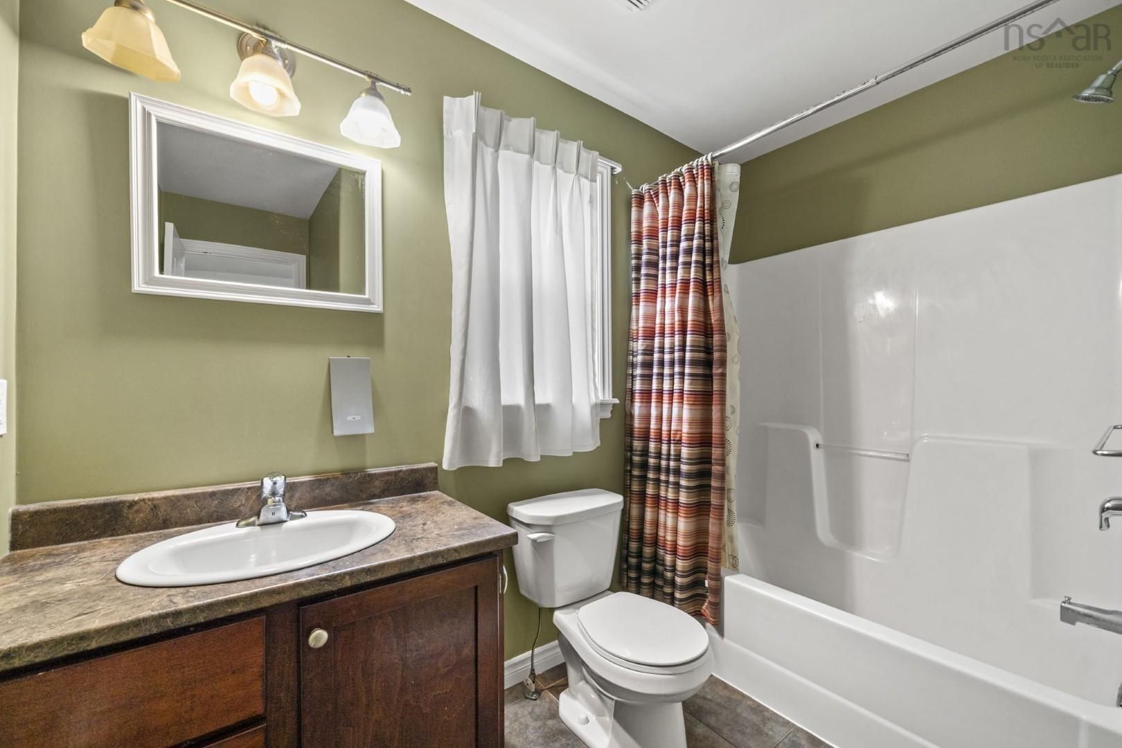 138 Transom Drive, Halifax, NS (MLS 202612785)