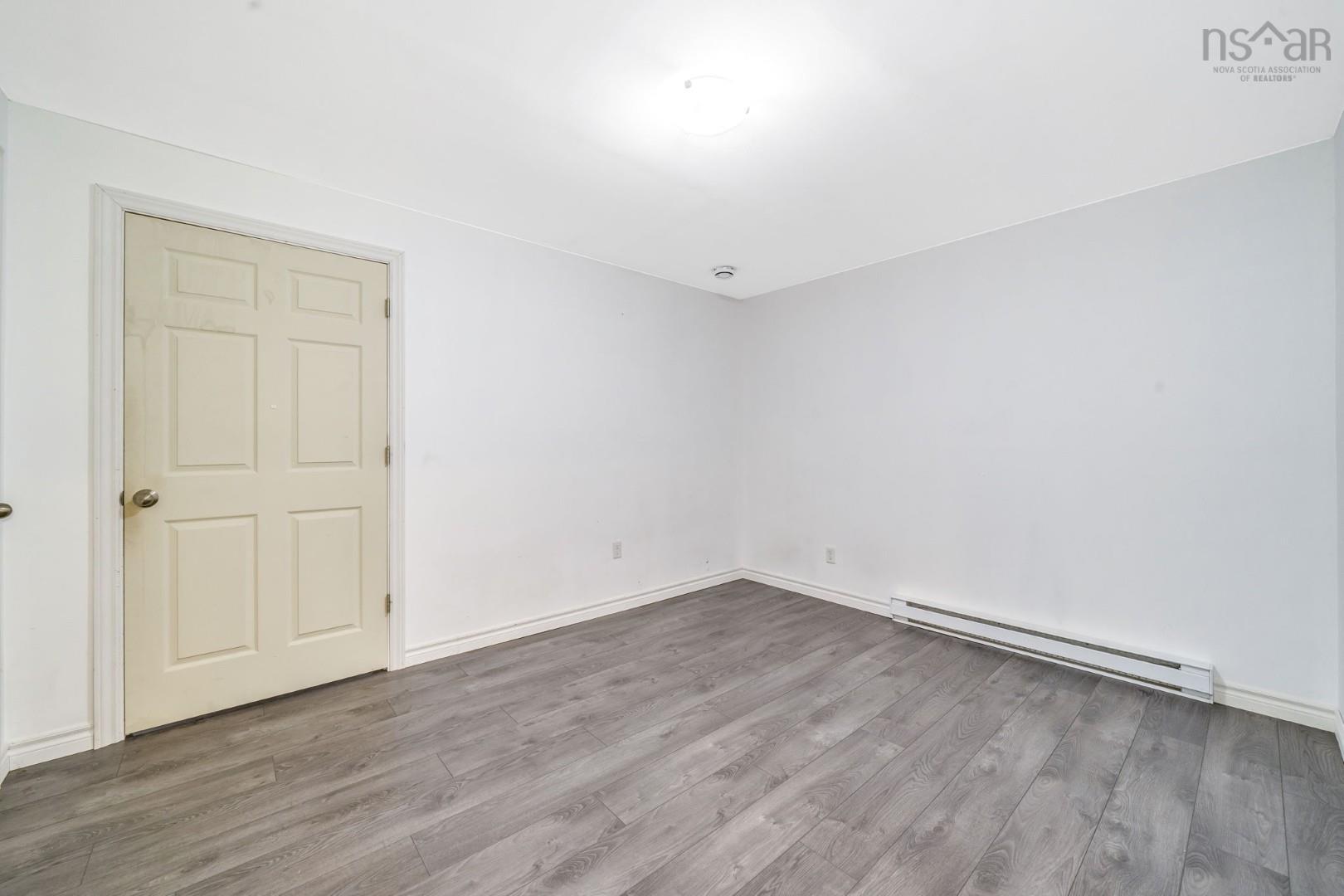 $589,900.00: 138 Transom Drive, Halifax