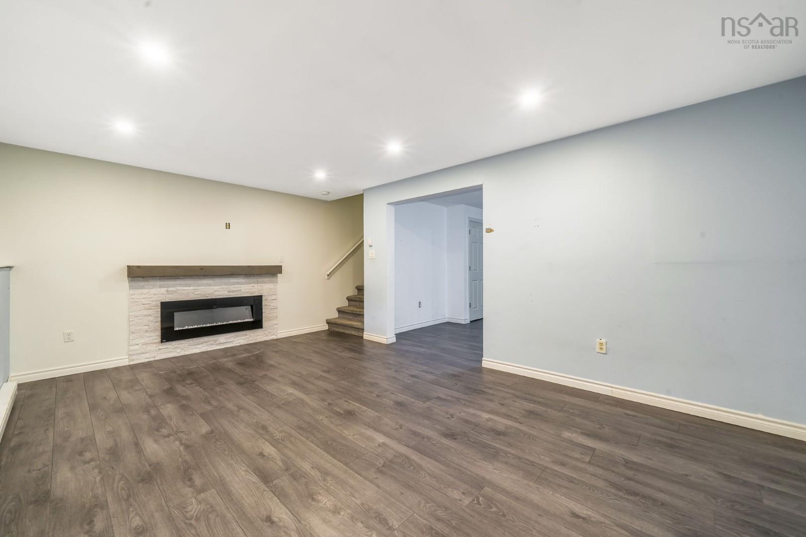 138 Transom Drive, Halifax, NS (MLS 202612785)