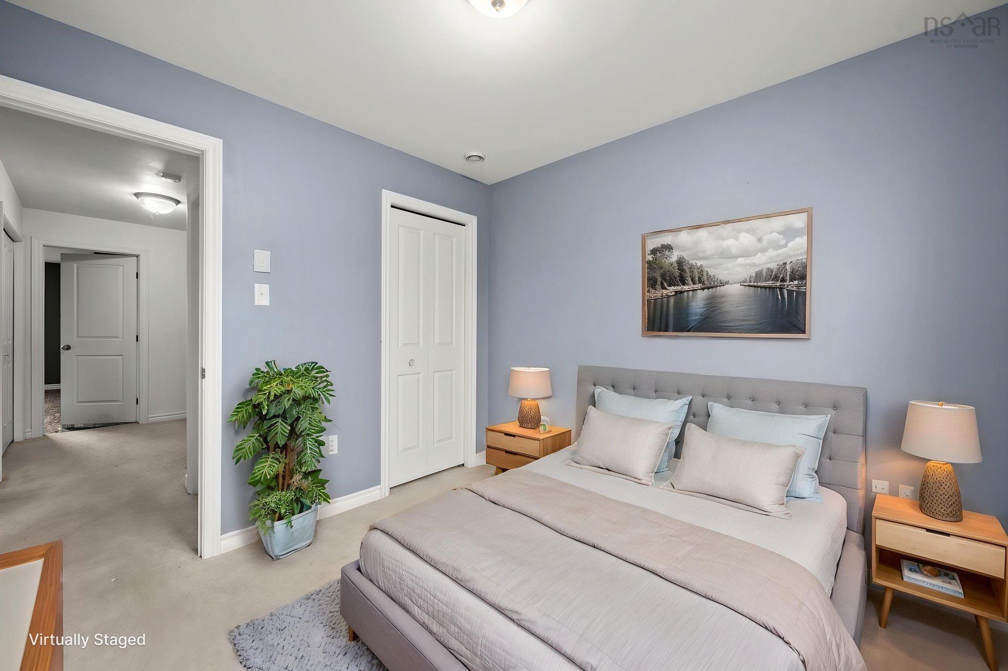 138 Transom Drive, Halifax, NS (MLS 202612785)