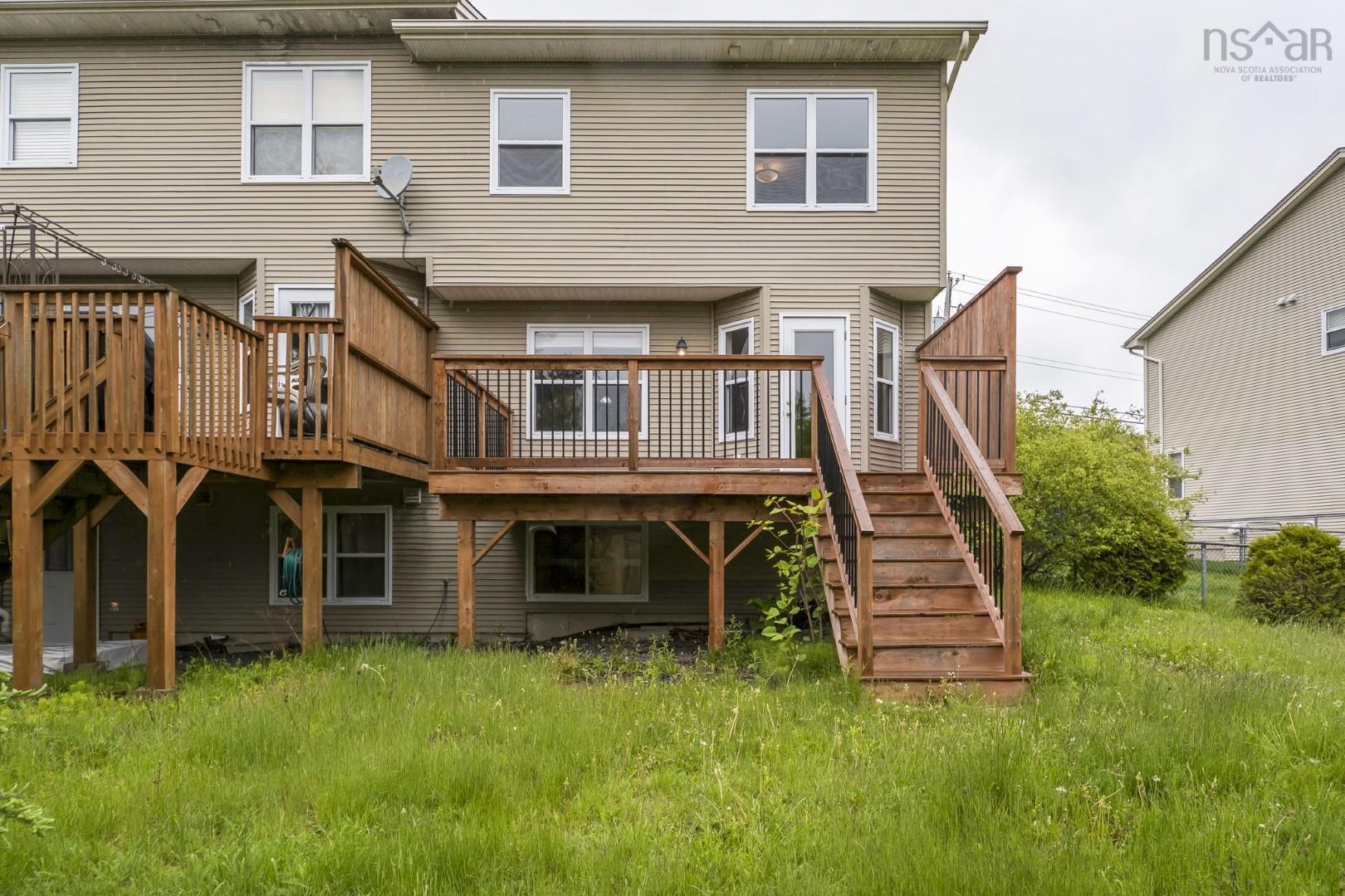 138 Transom Drive, Halifax, NS (MLS 202612785)
