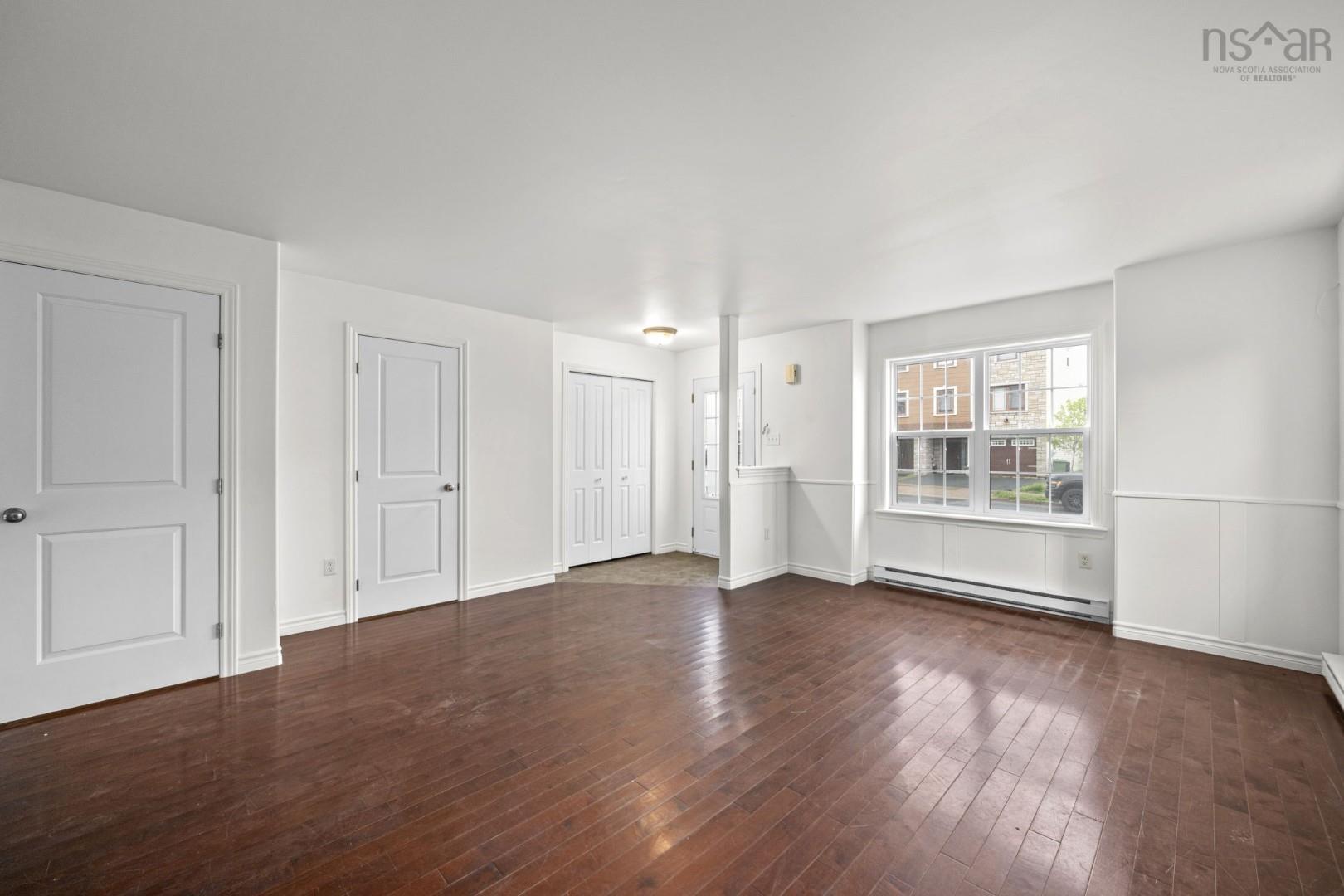 $589,900.00: 138 Transom Drive, Halifax