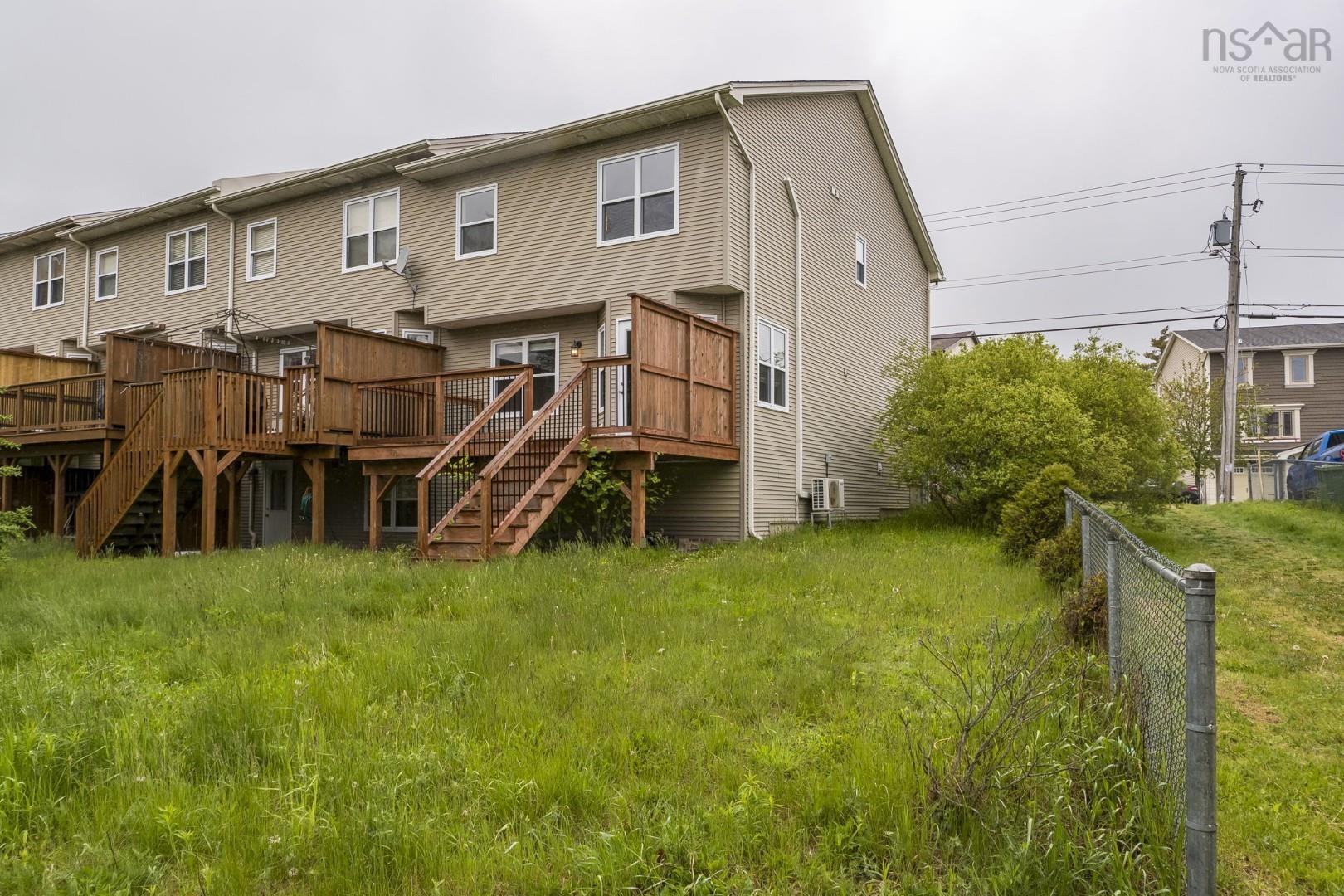 138 Transom Drive, Halifax, NS (MLS 202612785)