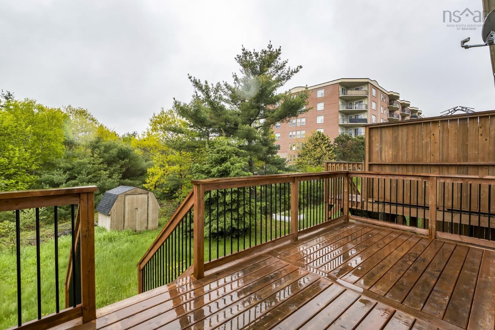 $589,900.00: 138 Transom Drive, Halifax