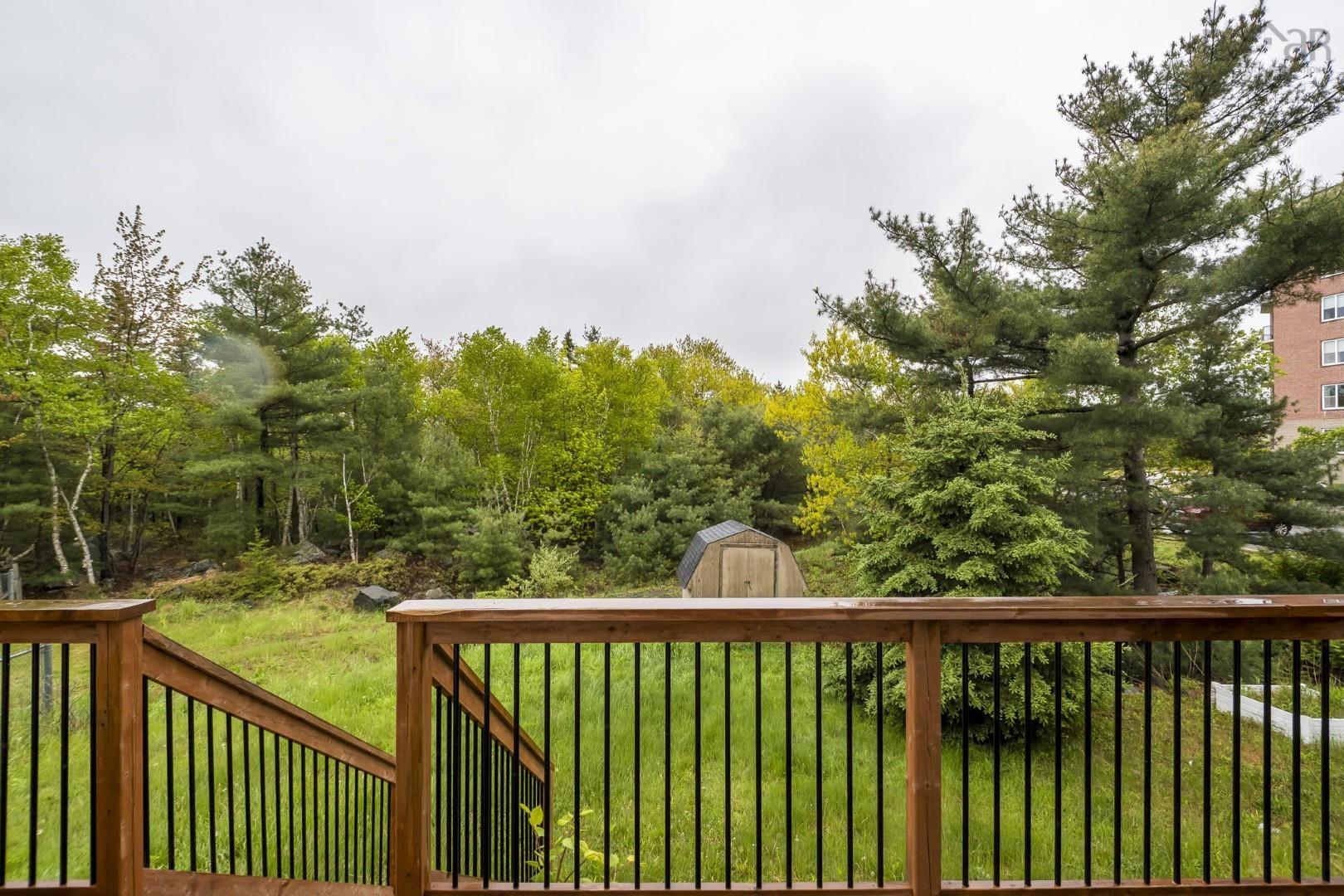$589,900.00: 138 Transom Drive, Halifax