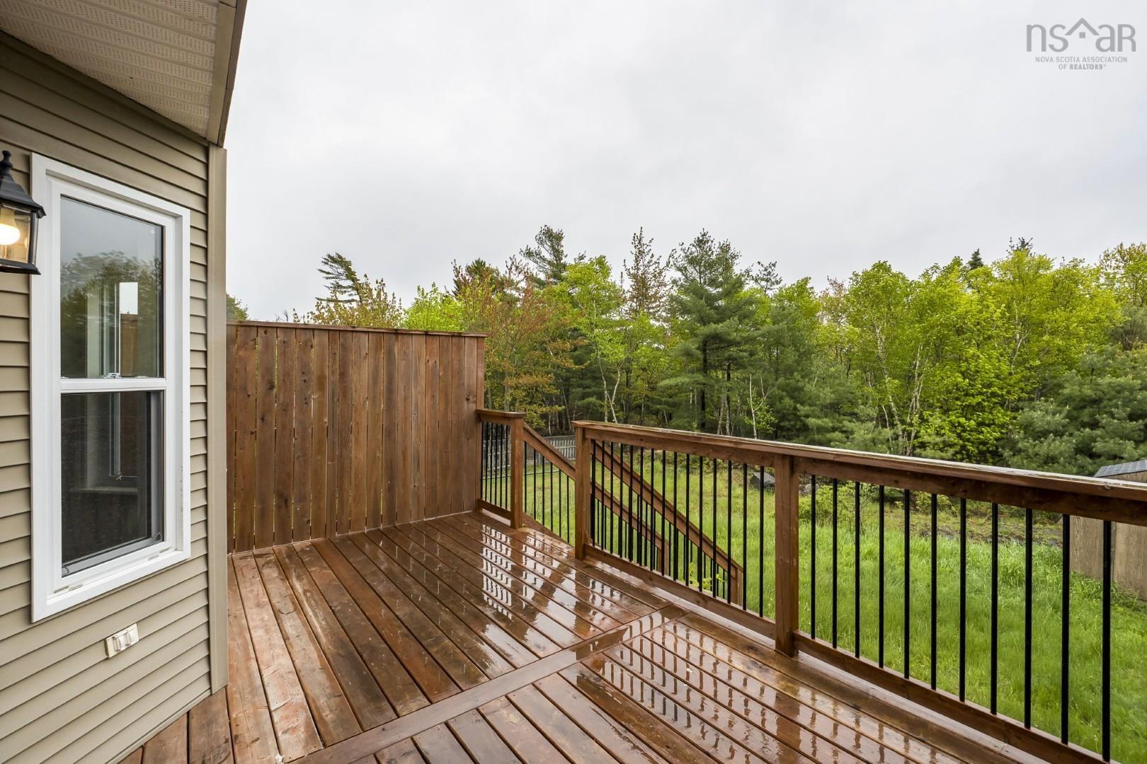 $589,900.00: 138 Transom Drive, Halifax