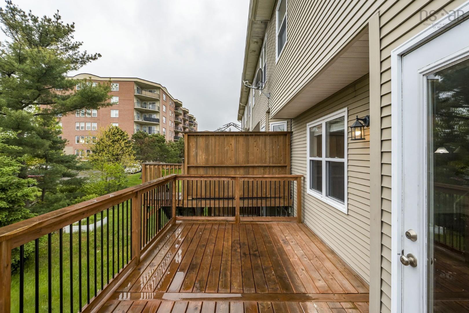 138 Transom Drive, Halifax, NS (MLS 202612785)