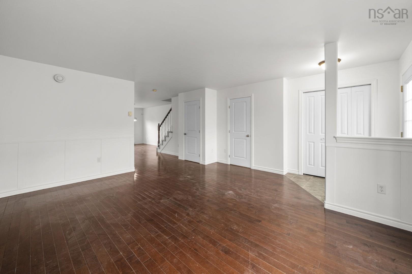 138 Transom Drive, Halifax, NS (MLS 202612785)